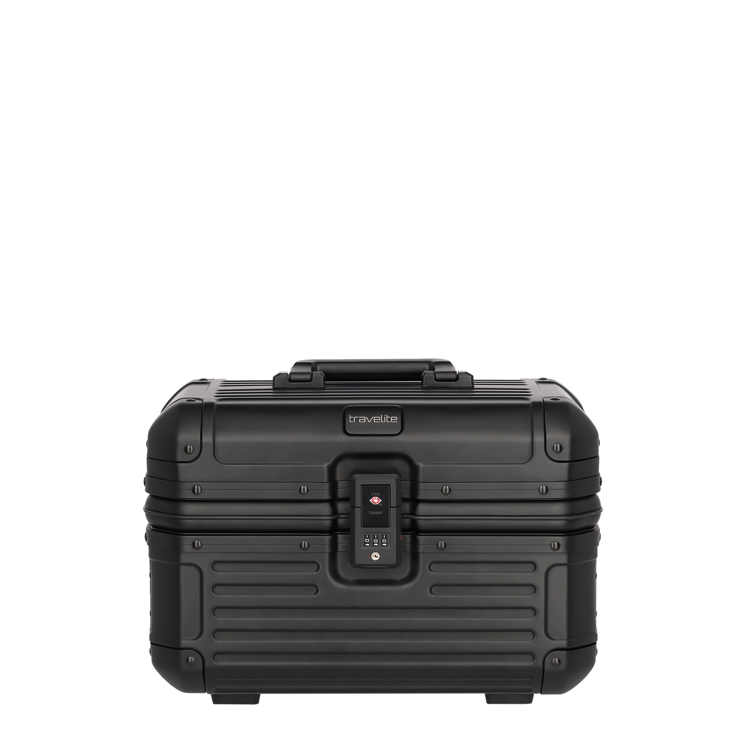 travelite_NEXT-Beautycase_schwarz-1 travelite NEXT Beautycase