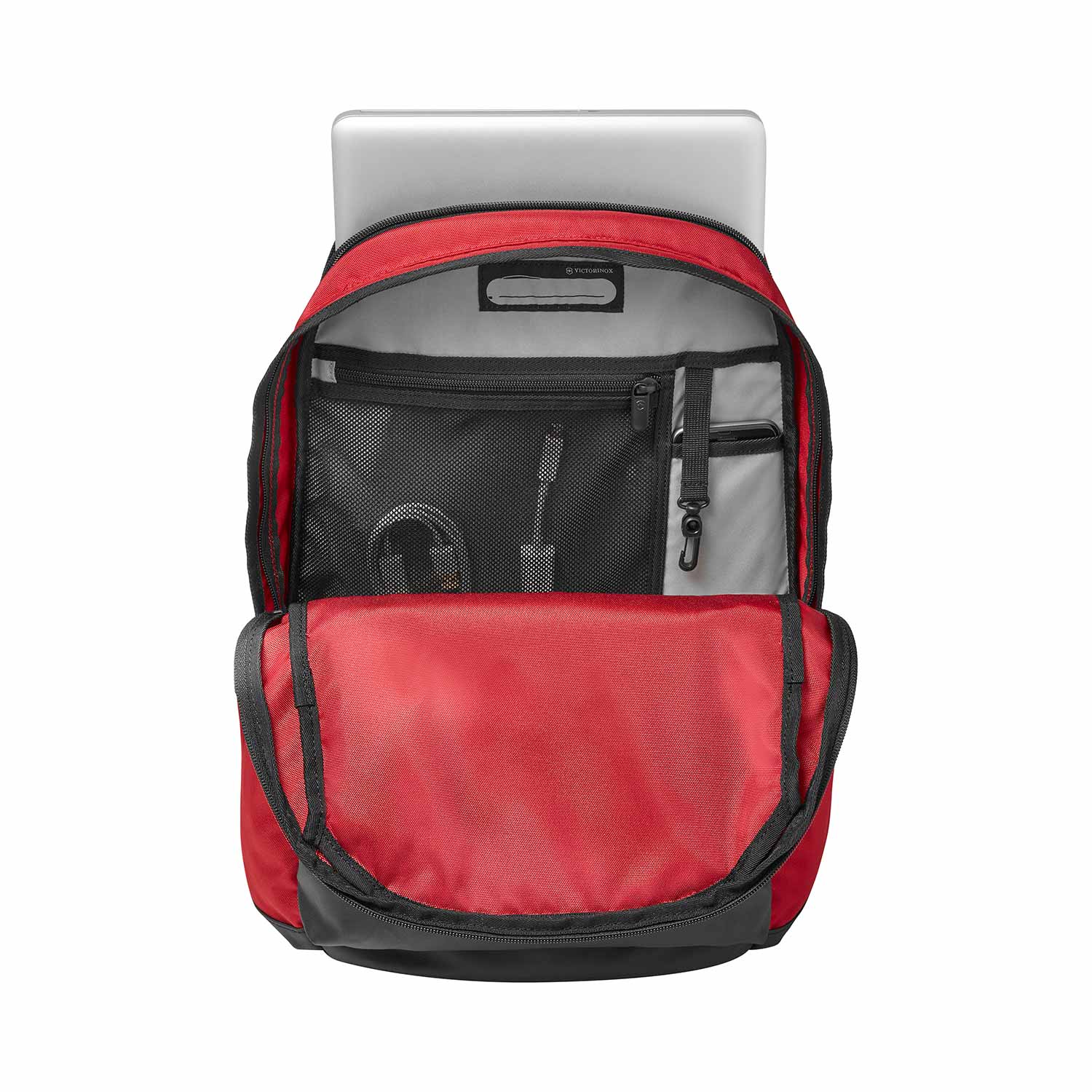 Victorinox_Altmont-Original-Laptop-Backpack-606744_red-7