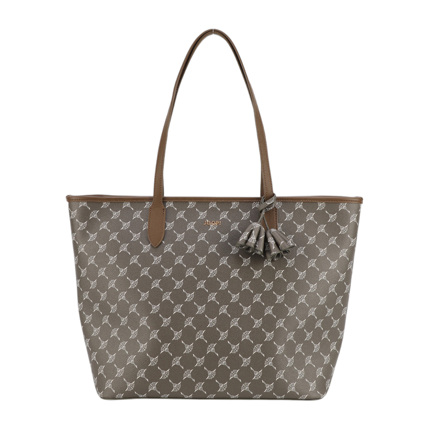 JOOP! Cortina 1.0 Lara Shopper LHZ JOOP! Cortina 1.0 Lara Shopper LHZ
