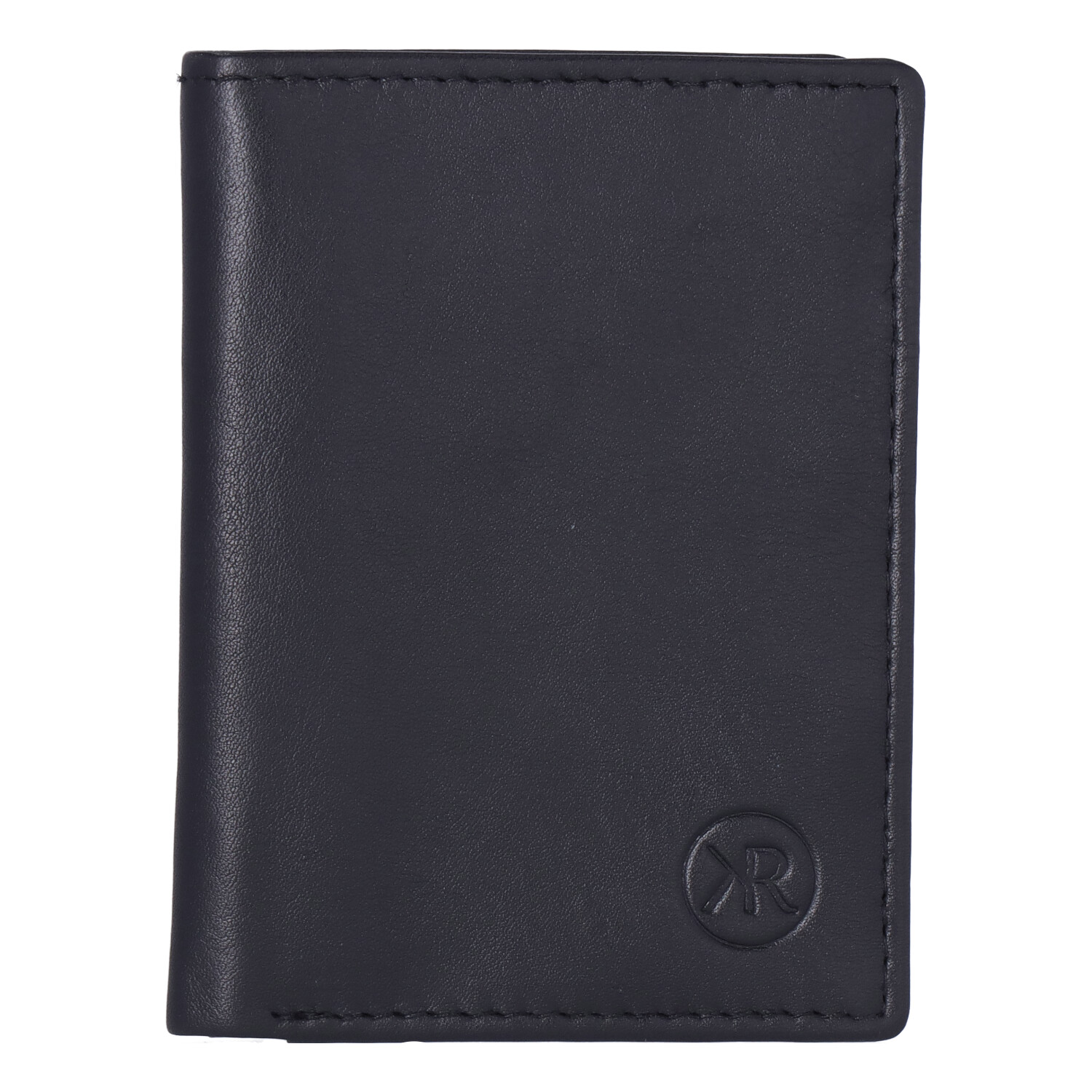 KENO-RADA-R-W-Ried_80B013_black_1 KENORADA R&W Ried