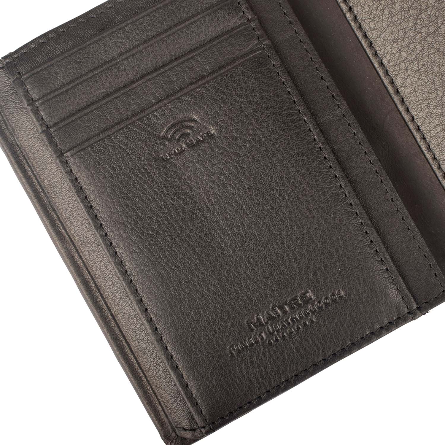 Ma-tre_BUNDENBACH-Hainer-Billfold-V8_4060001440-900_black_05