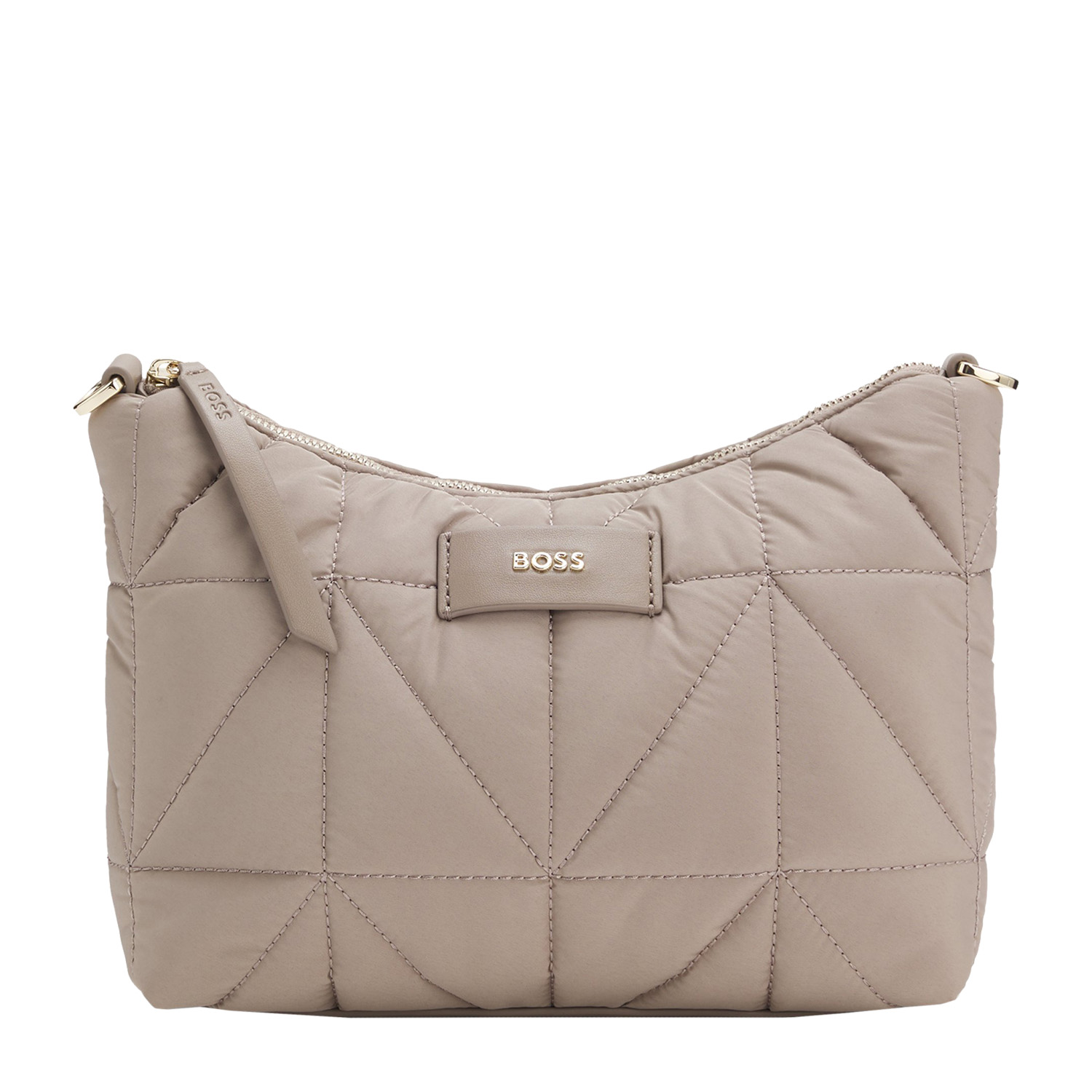BOSS Palmah Crossbody NY