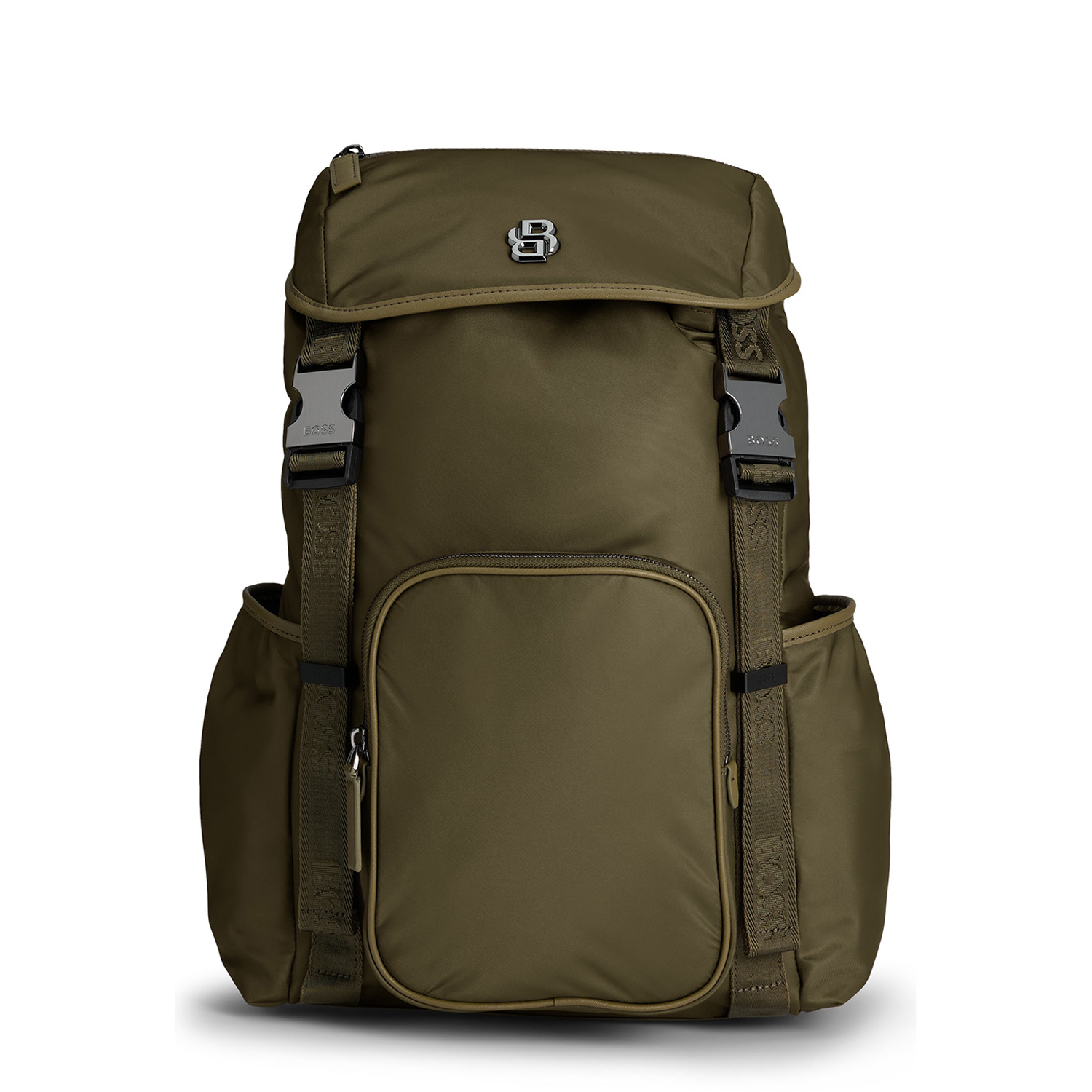 BOSS BB Backpack BOSS BB Backpack