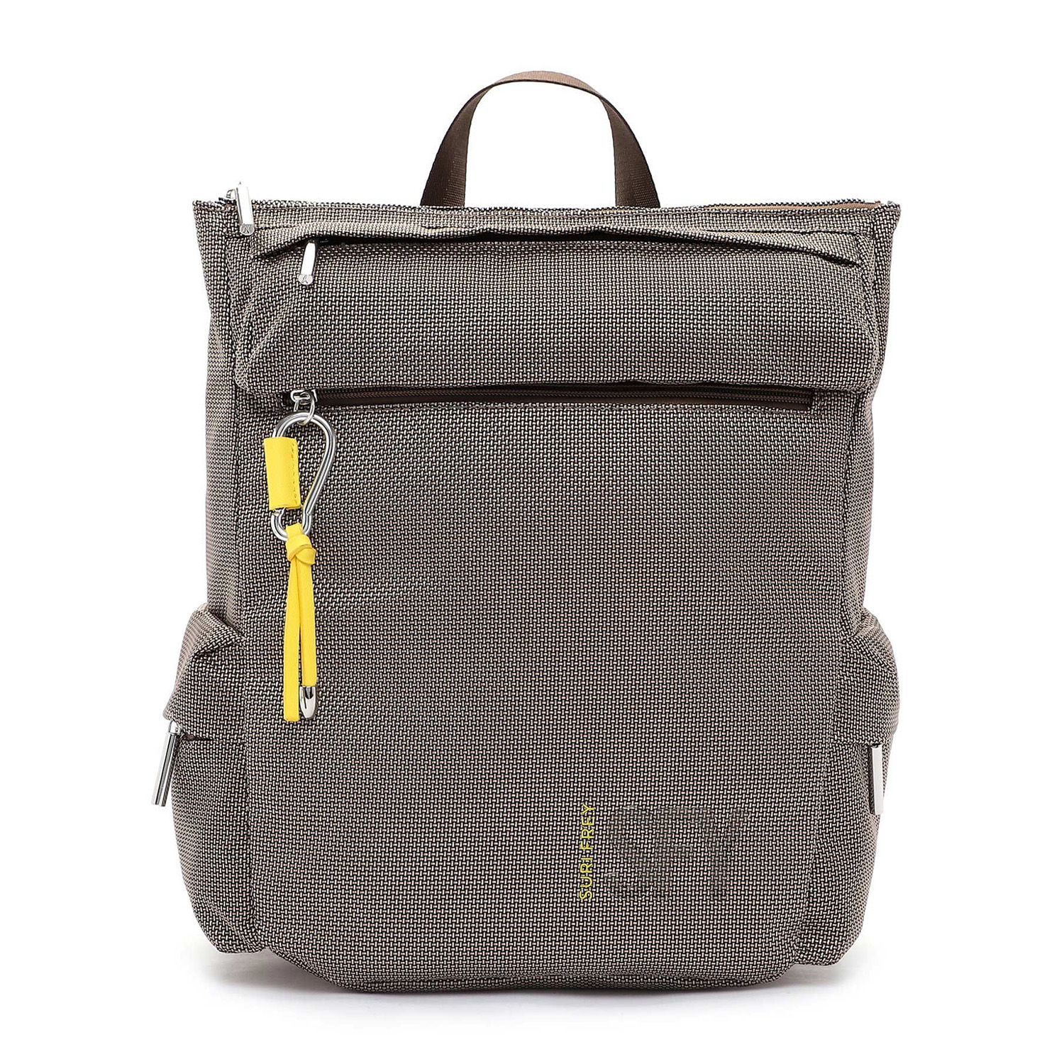 Suri Frey SFY SURI Sports Marry Cityrucksack groß Suri Frey SFY SURI Sports Marry Cityrucksack groß