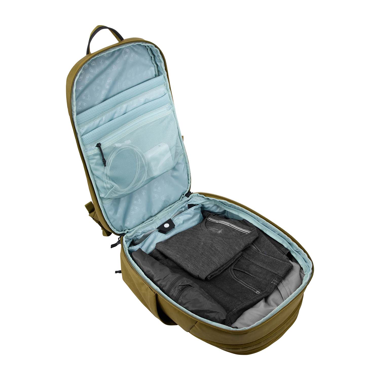 Thule_Aion-Travel-Backpack-28l-3204722-nutria-11