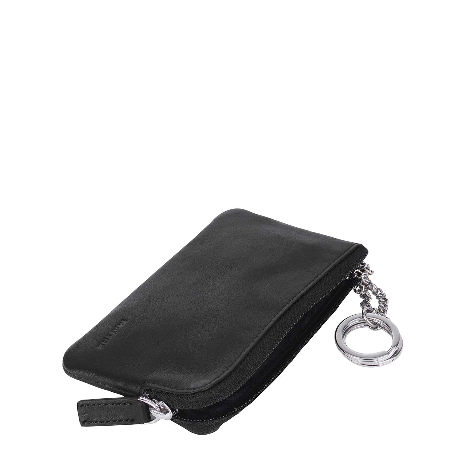 Ma-tre_F3-Sigwulf-Keycase-MHZ_4060001471-900_black_05