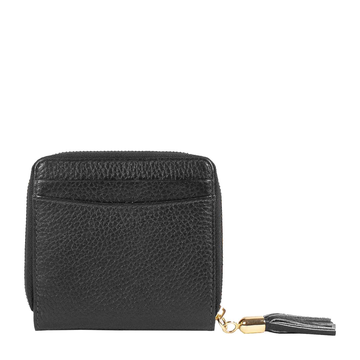 Braun-B-ffel_ALESSIA-RV-Geldb-rse-S-6CS_11451-664-010_schwarz_04