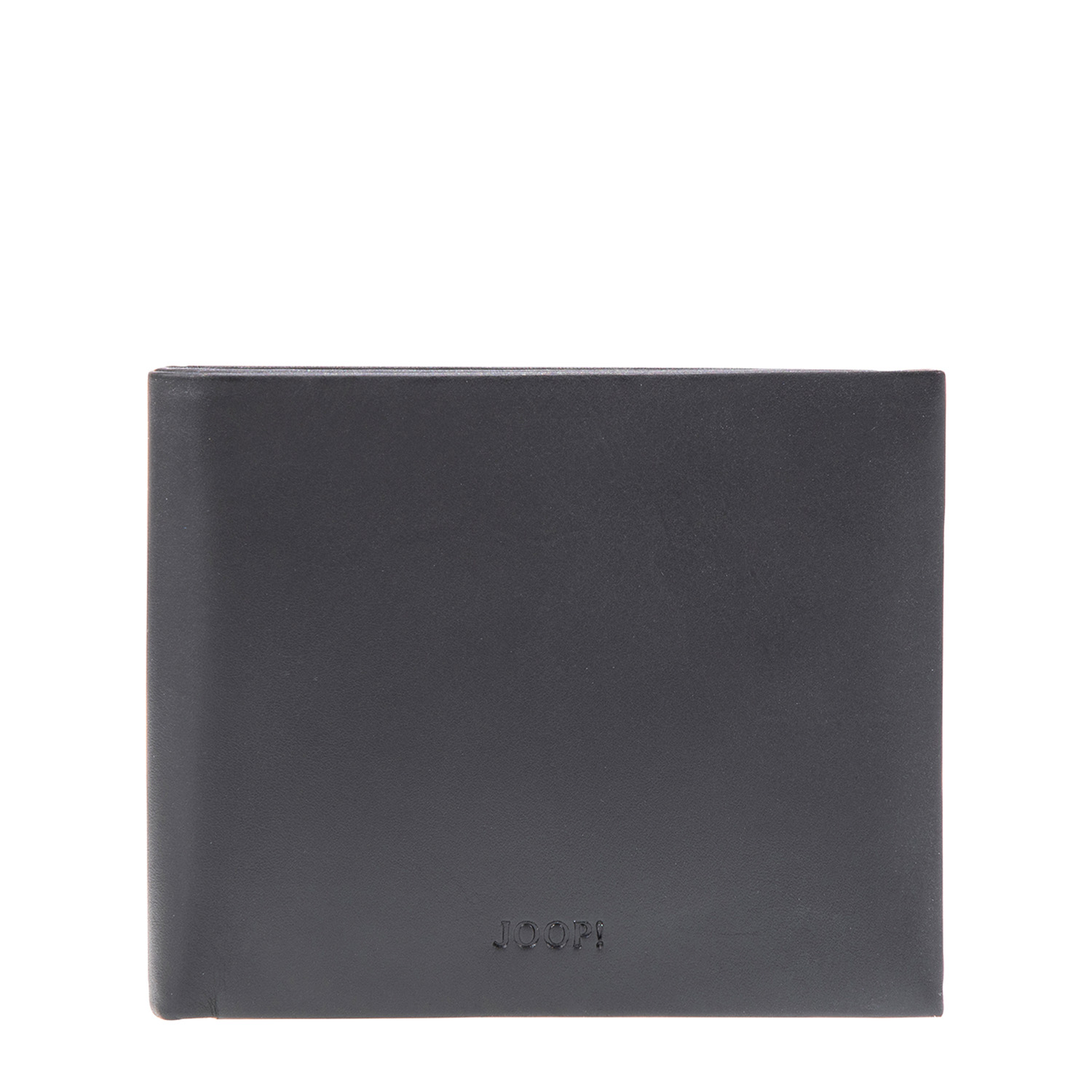 JOOP! Pero Ninos Billfold H10 JOOP! Pero Ninos Billfold H10