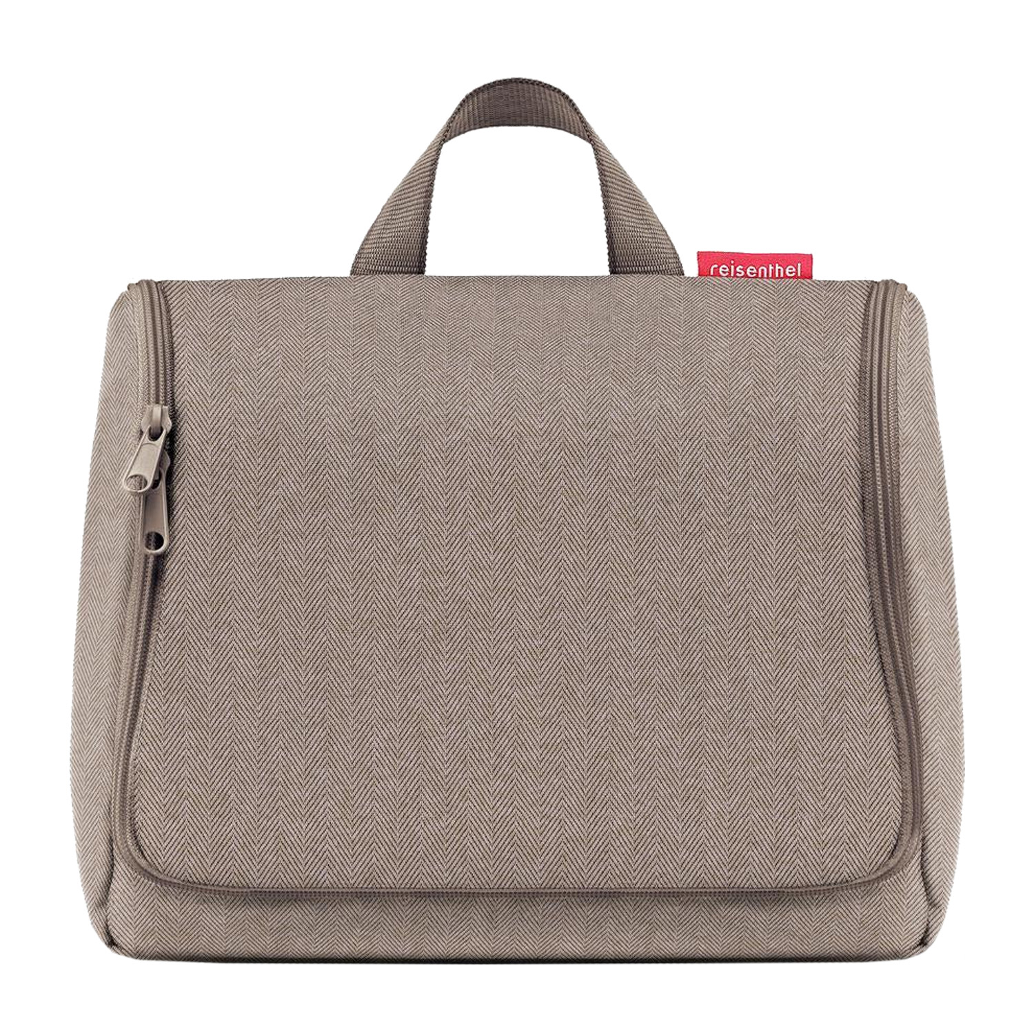 reisenthel toiletbag XL reisenthel toiletbag XL
