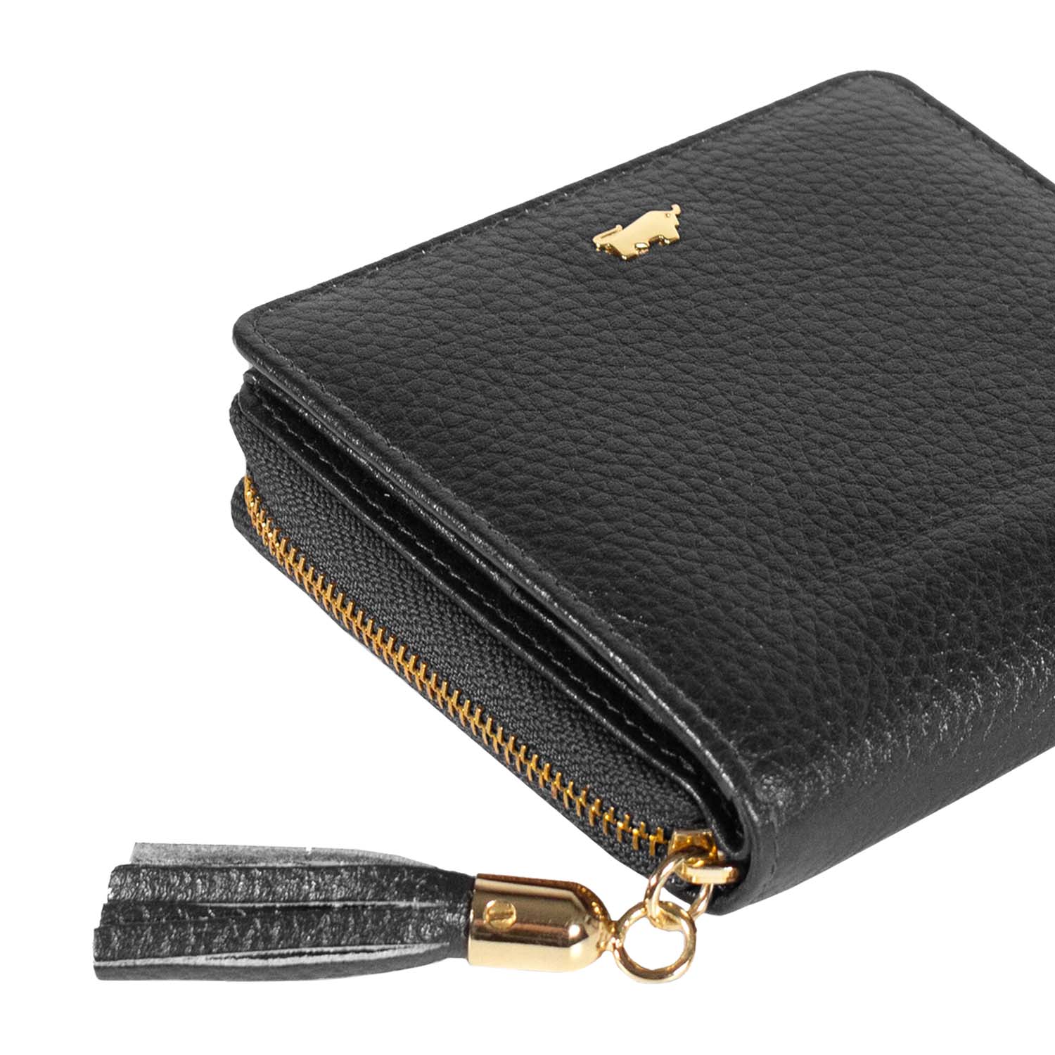 Braun-B-ffel_ALESSIA-RV-Geldb-rse-S-6CS_11451-664-010_schwarz_07