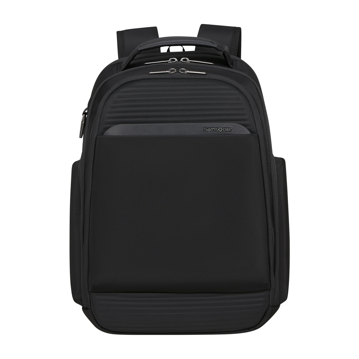 Samsonite PARALUX BT Everyday Backpack