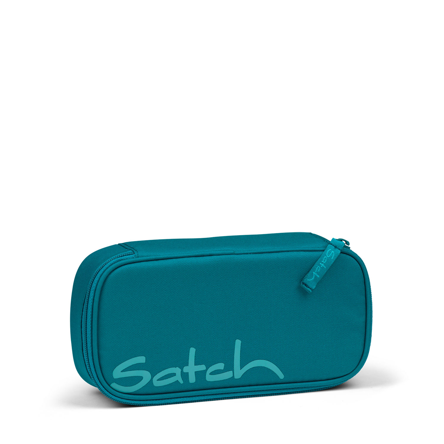 satch_Schlamperbox_Deep-Petrol satch Schlamperbox