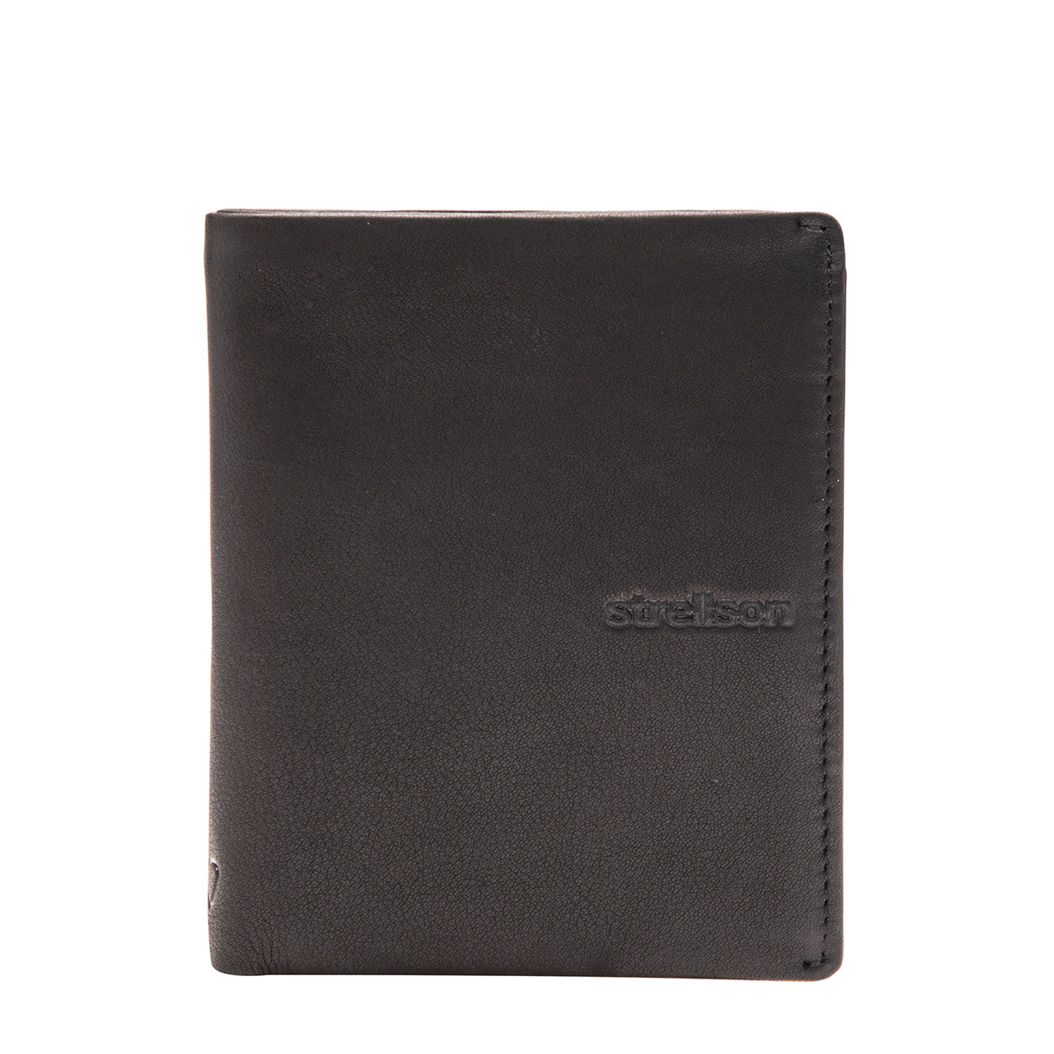 Strellson Carter Tanner Billfold V15