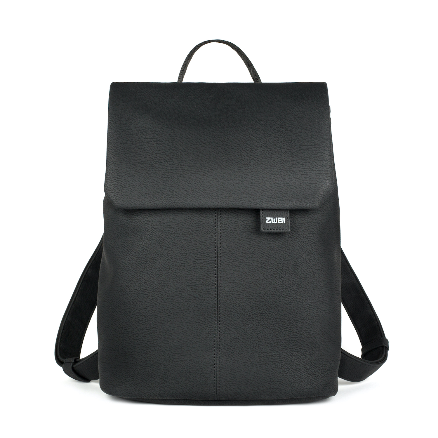 MR13NBLA ZWEI MADEMOISELLE.M Rucksack MR13