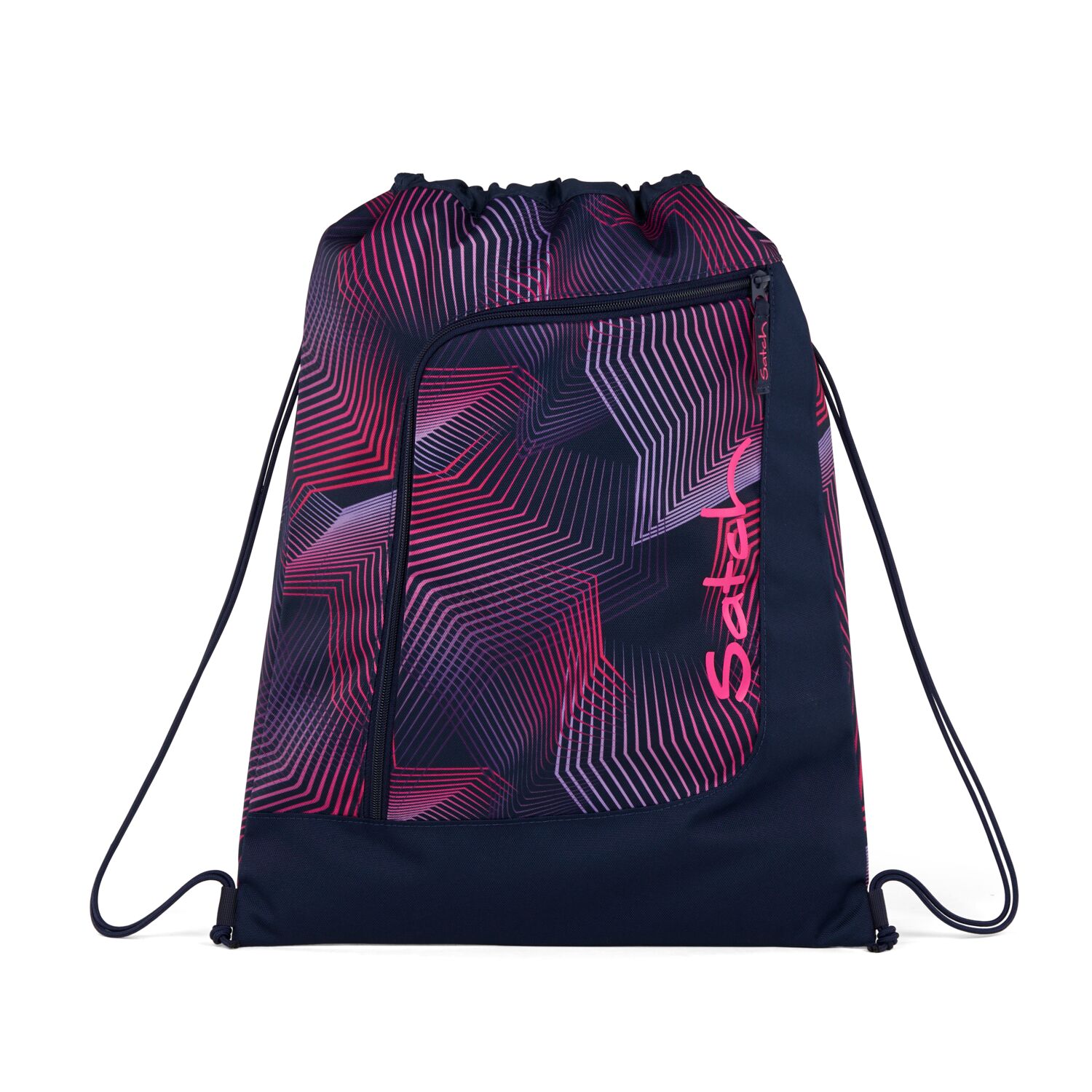 satch sports bag satch sports bag