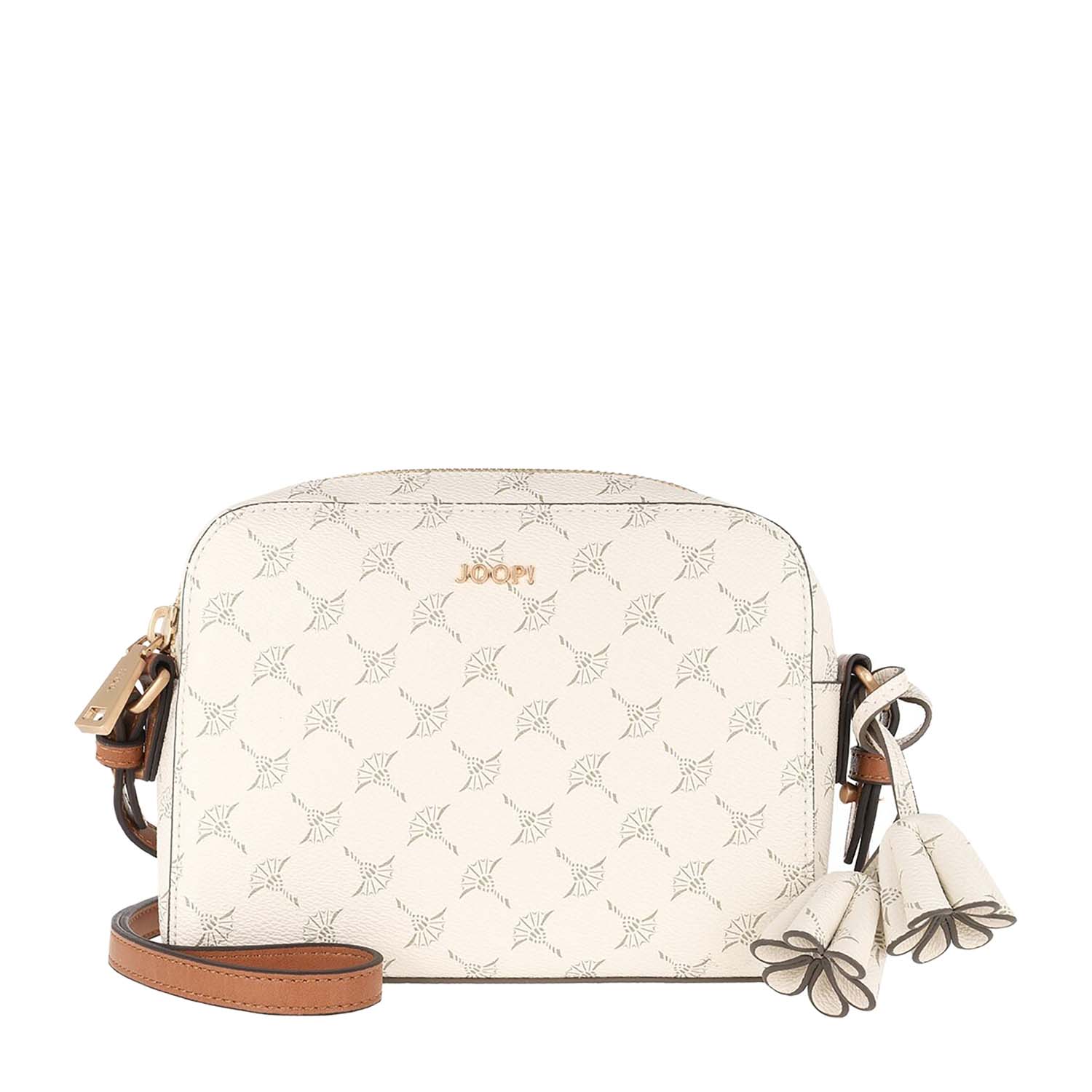 02e9d10e1abaace3180939a23c1d9dbde7bca11d_a0124523_joop__1_zoom JOOP! Cortina 1.0 Cloe Shoulderbag SHZ