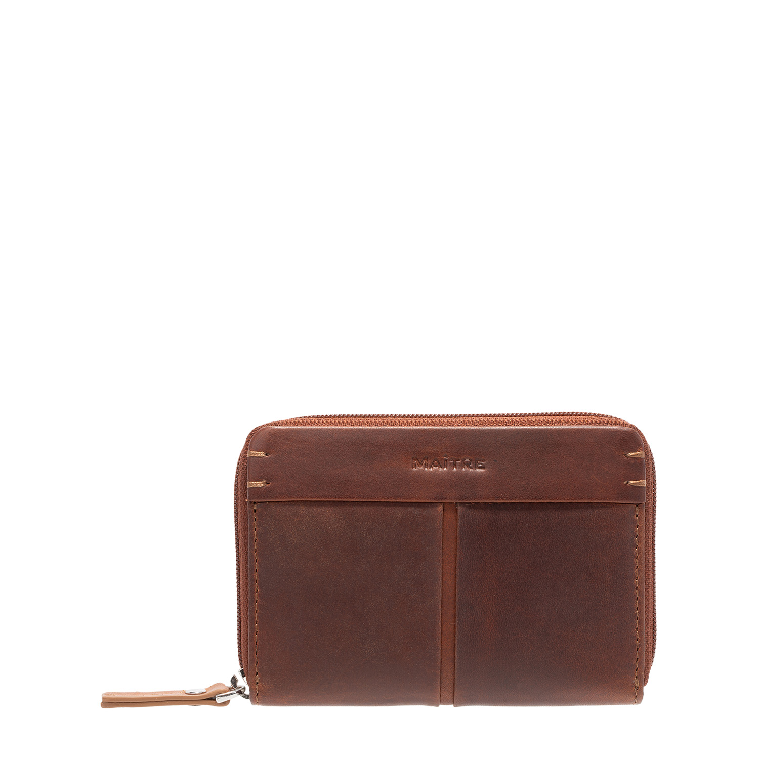 Maître Birkenfeld Dalin Purse SH4Z Maître Birkenfeld Dalin Purse SH4Z