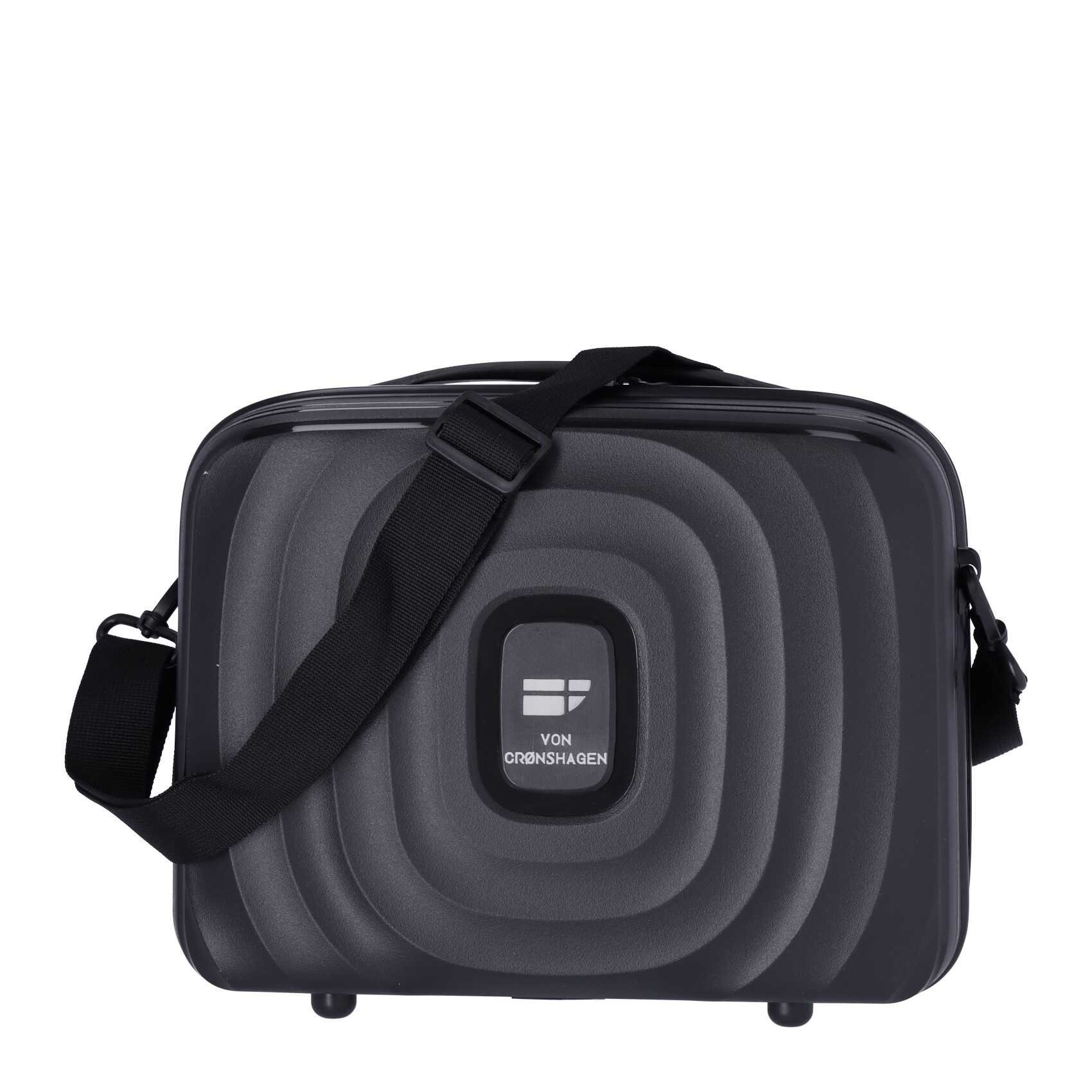 von-Cronshagen-MANS-Beautycase_021105-370-1_schwarz_7 von Cronshagen MOGENS Beautycase