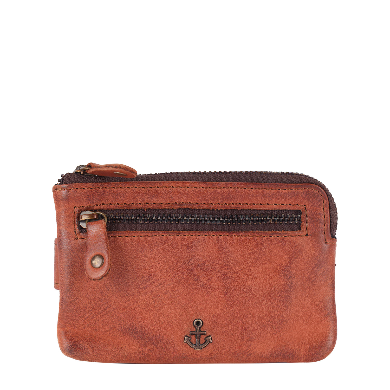 Harbour 2nd Lucian Harbour 2nd Lucian