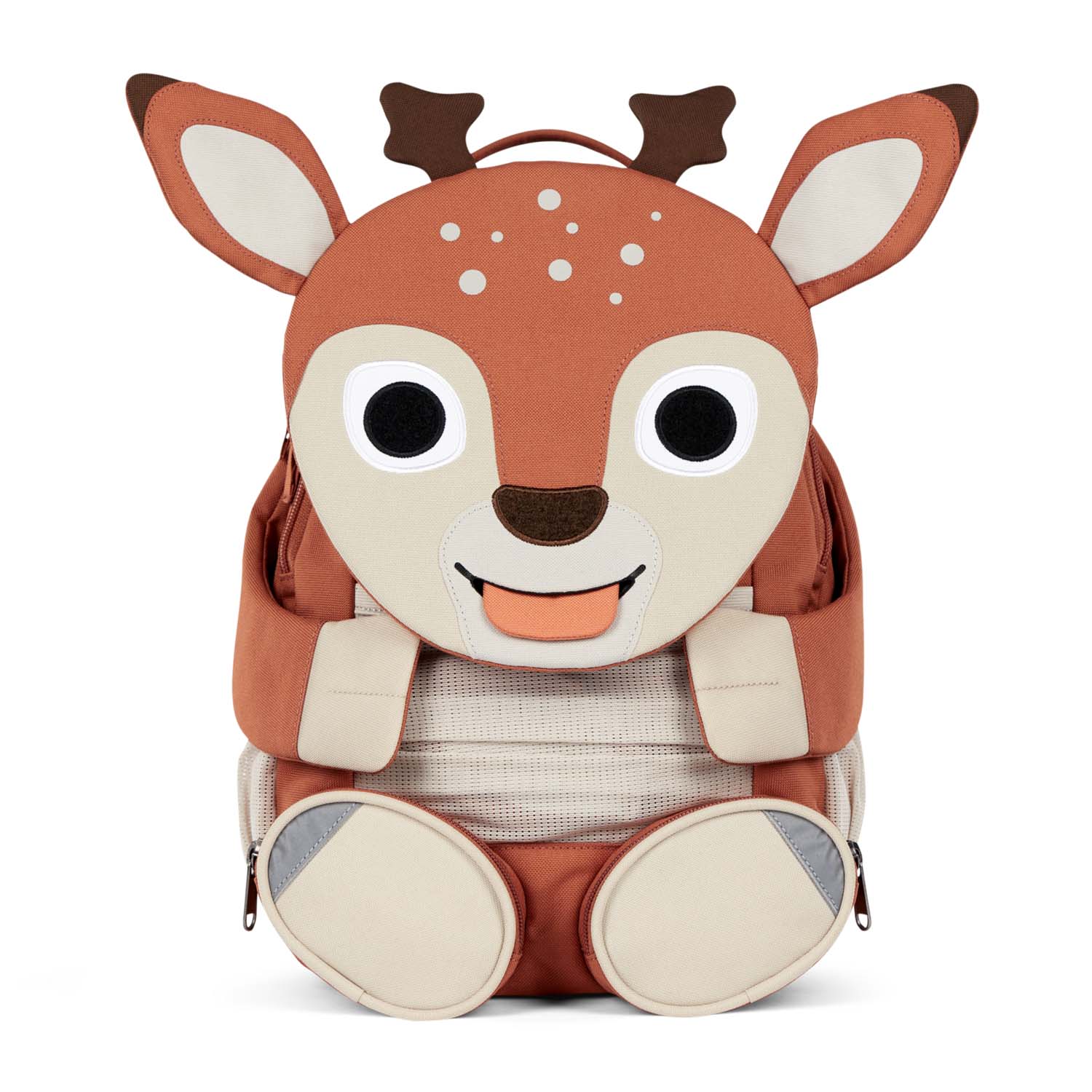 AFZ-FAL-01063-70093-10-Affenzahn-Large-Friend-Deer-01 Affenzahn Großer Freund