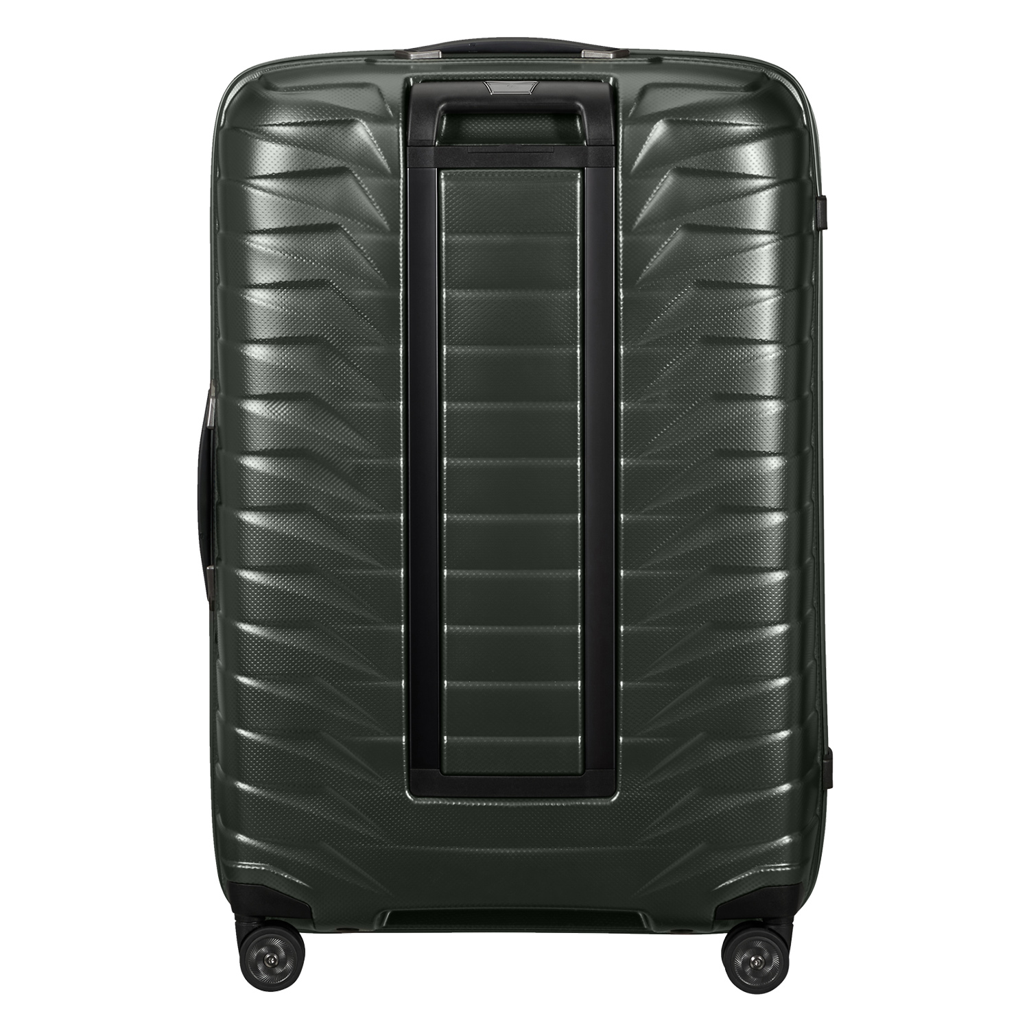 Samsonite_126042-9781-3