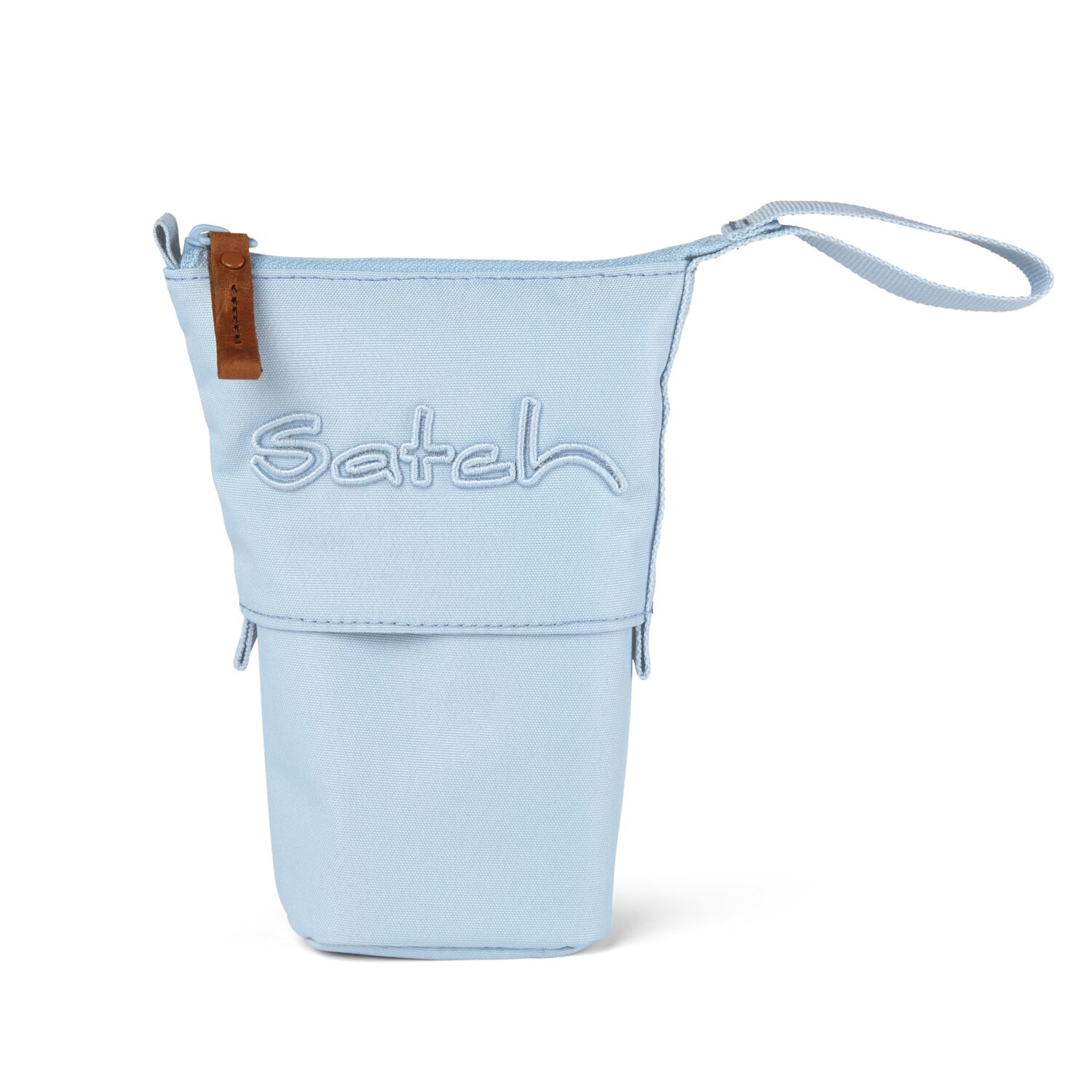 satch-Pencil-Slider-Nordic-Ice-Blue-01 satch Pencil Slider