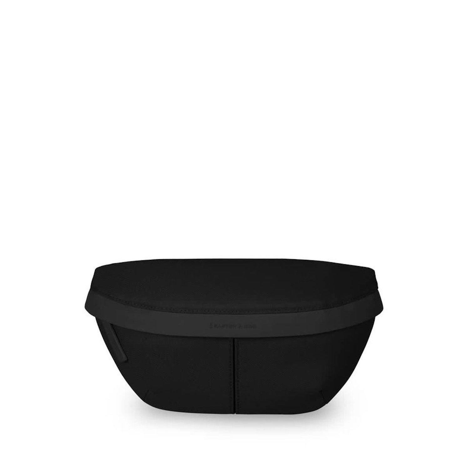 Kapten-Son_Sveg_all-black-2Or3mTJNVyGwQu Kapten & Son Sveg