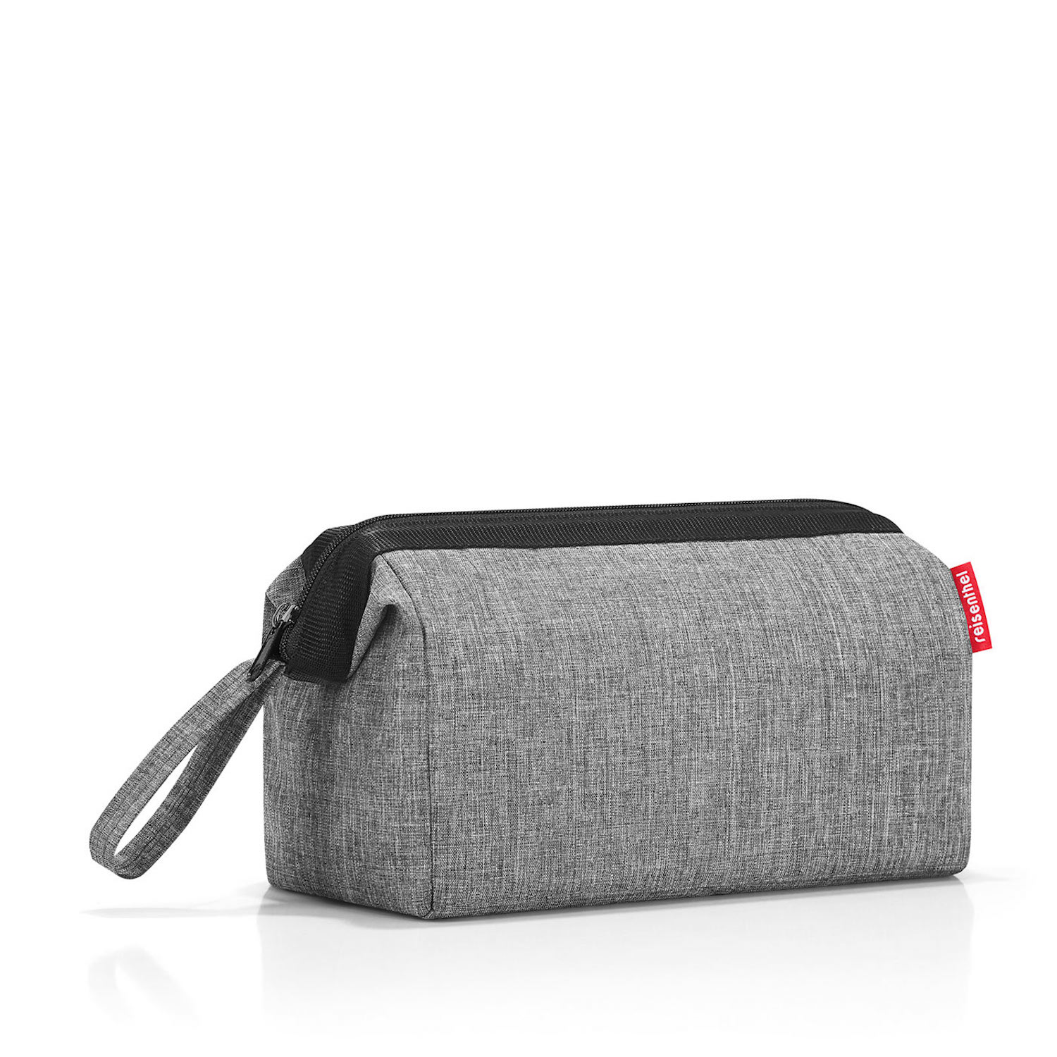 reisenthel_travelcosmetic_silver-twist reisenthel travelcosmetic