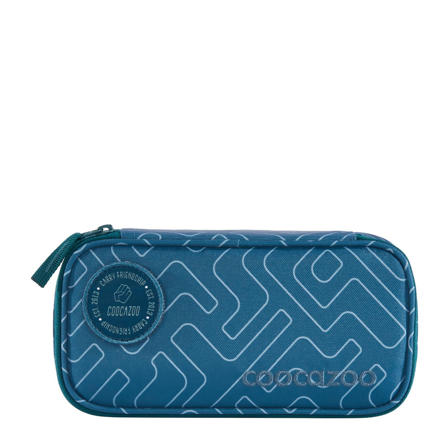 coocazoo Schlampermäppchen coocazoo Schlampermäppchen