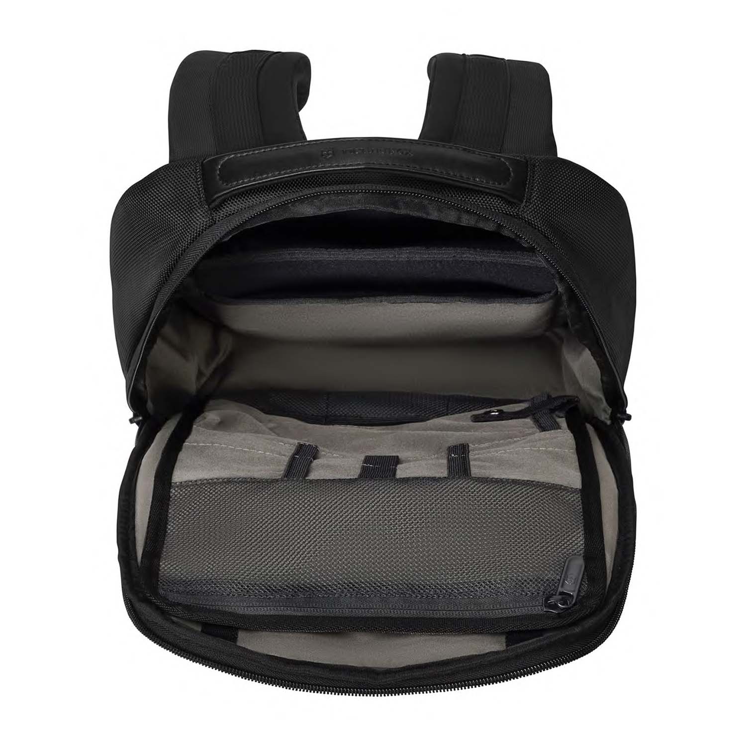 Victorinox_Altmont-Professional-City-Laptop-Backpack_612253_black_06