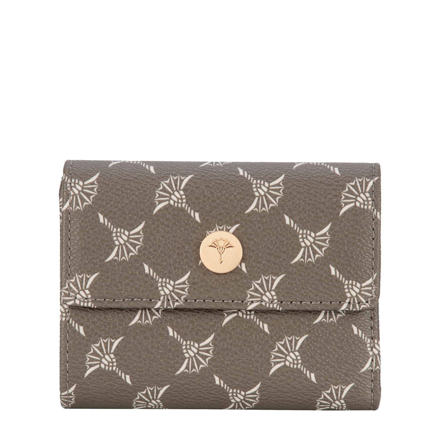 JOOP! Cortina 1.0 Simona Purse SH4F