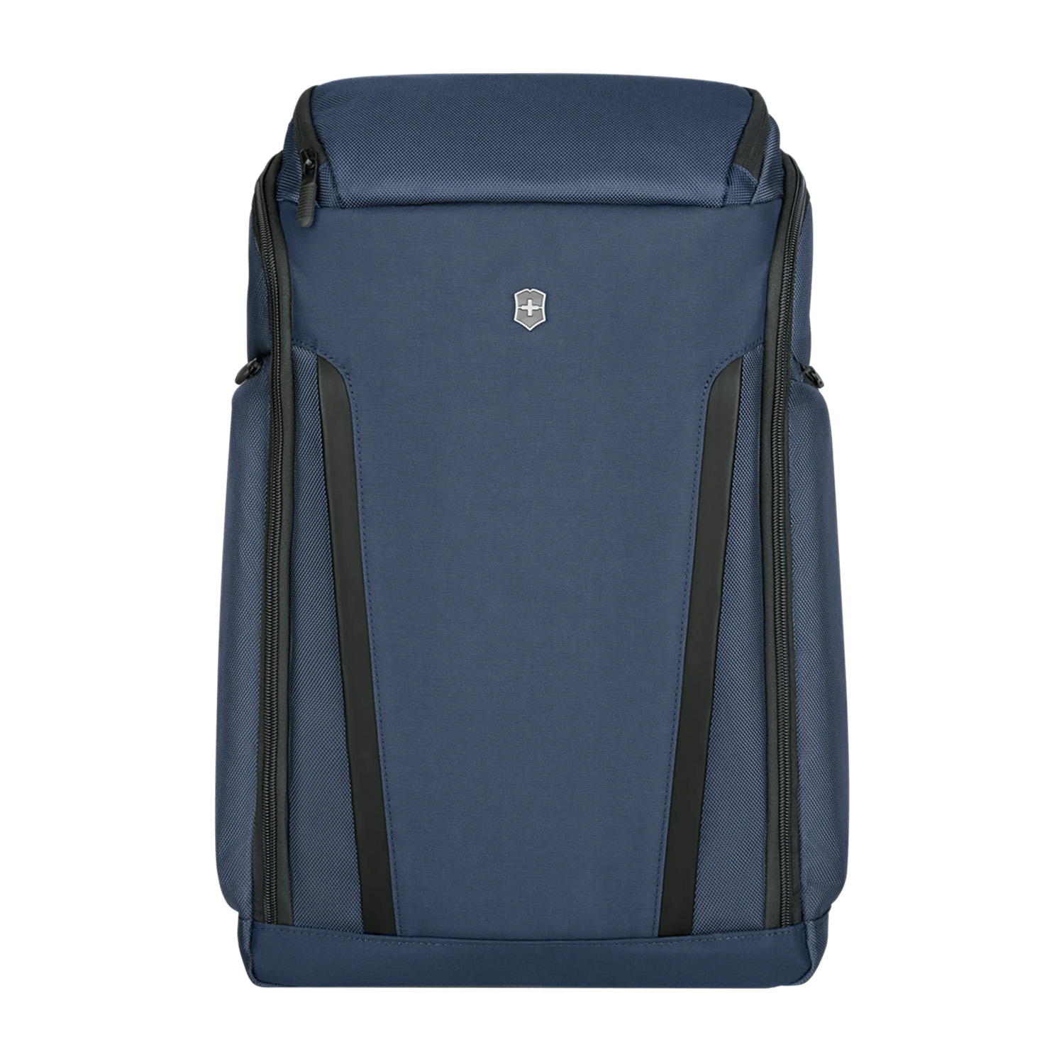 Victorinox Altmont Professional Fliptop Laptop Backpack Victorinox Altmont Professional Fliptop Laptop Backpack
