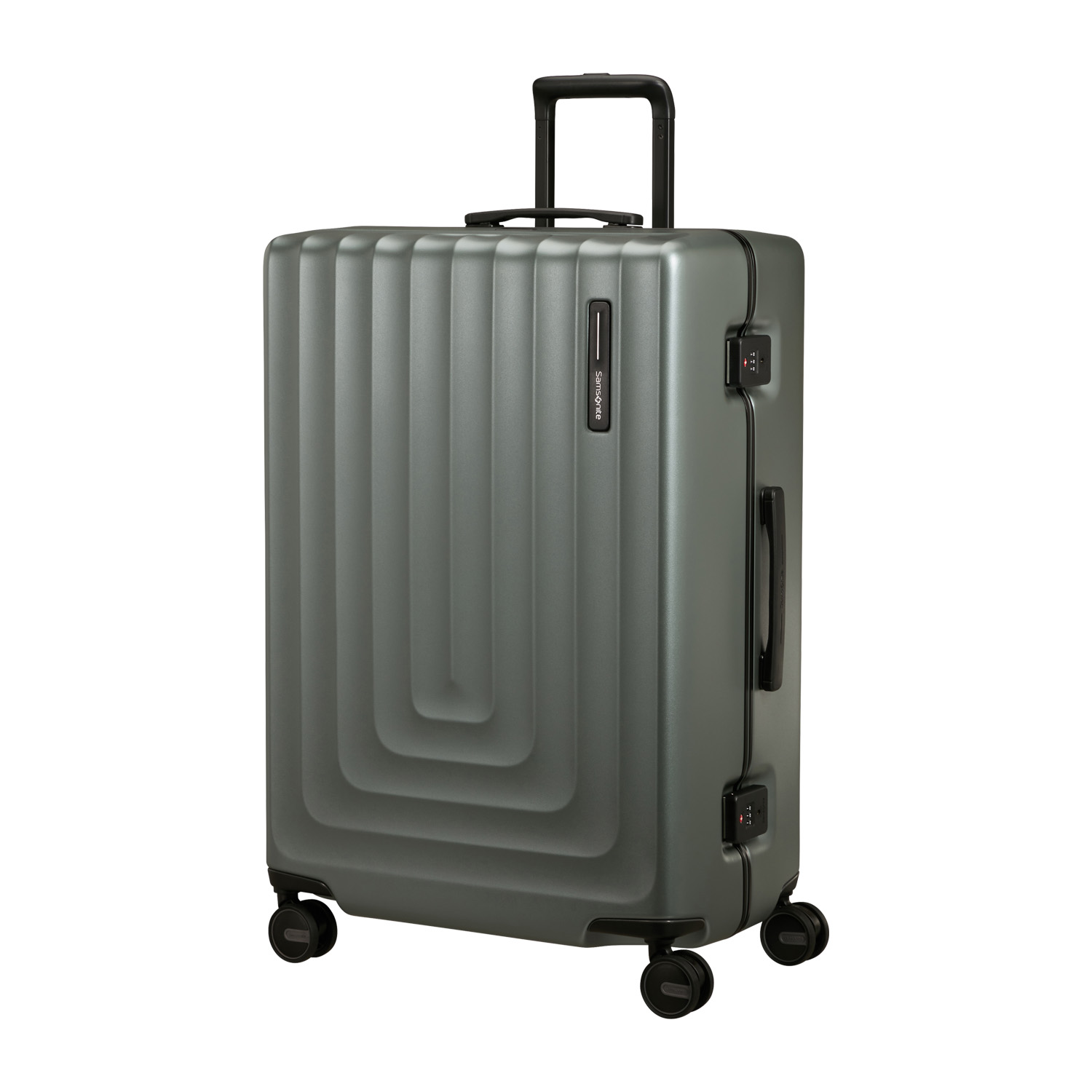 Samsonite FOCUS Spinner 75/28