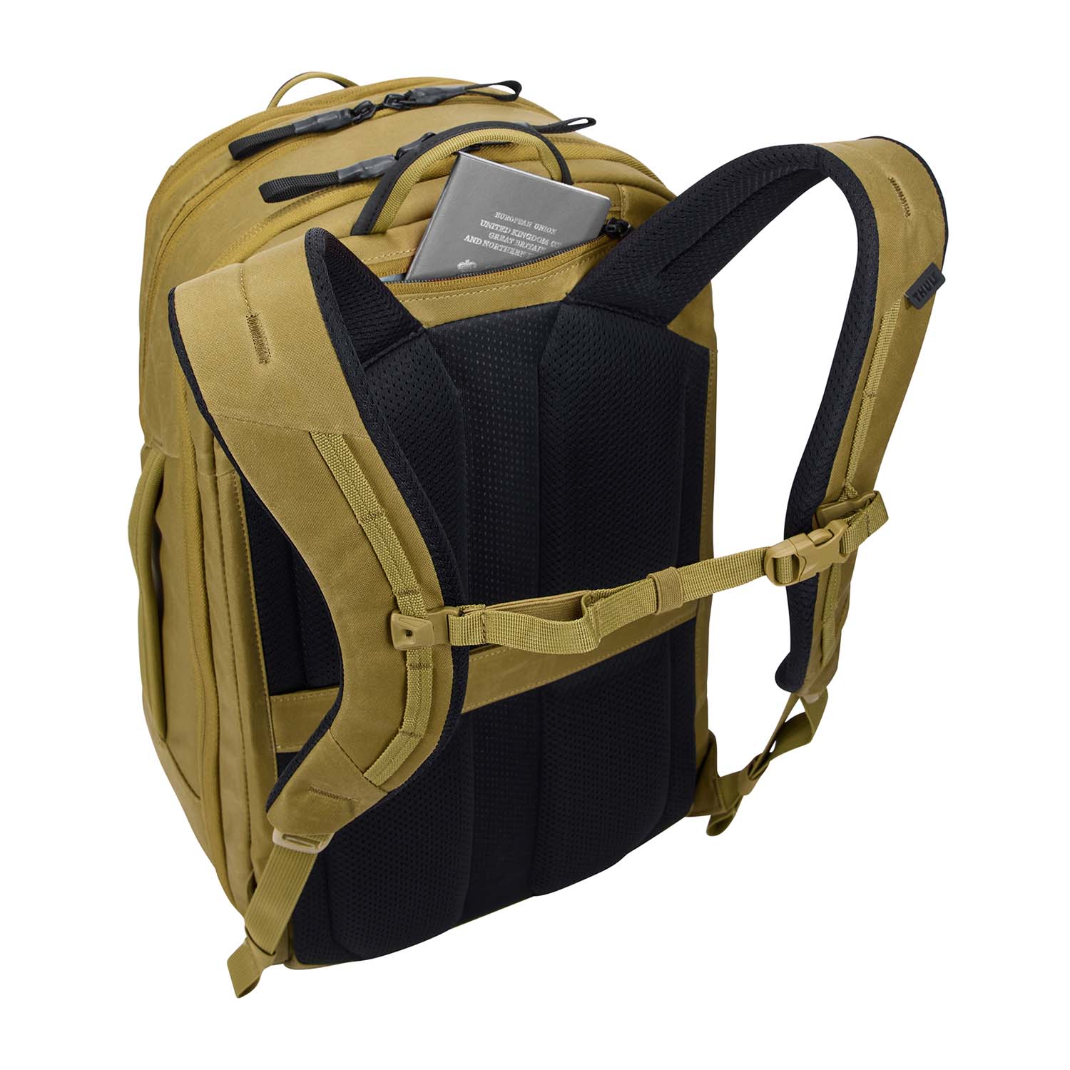 Thule_Aion-Travel-Backpack-28l-3204722-nutria-7