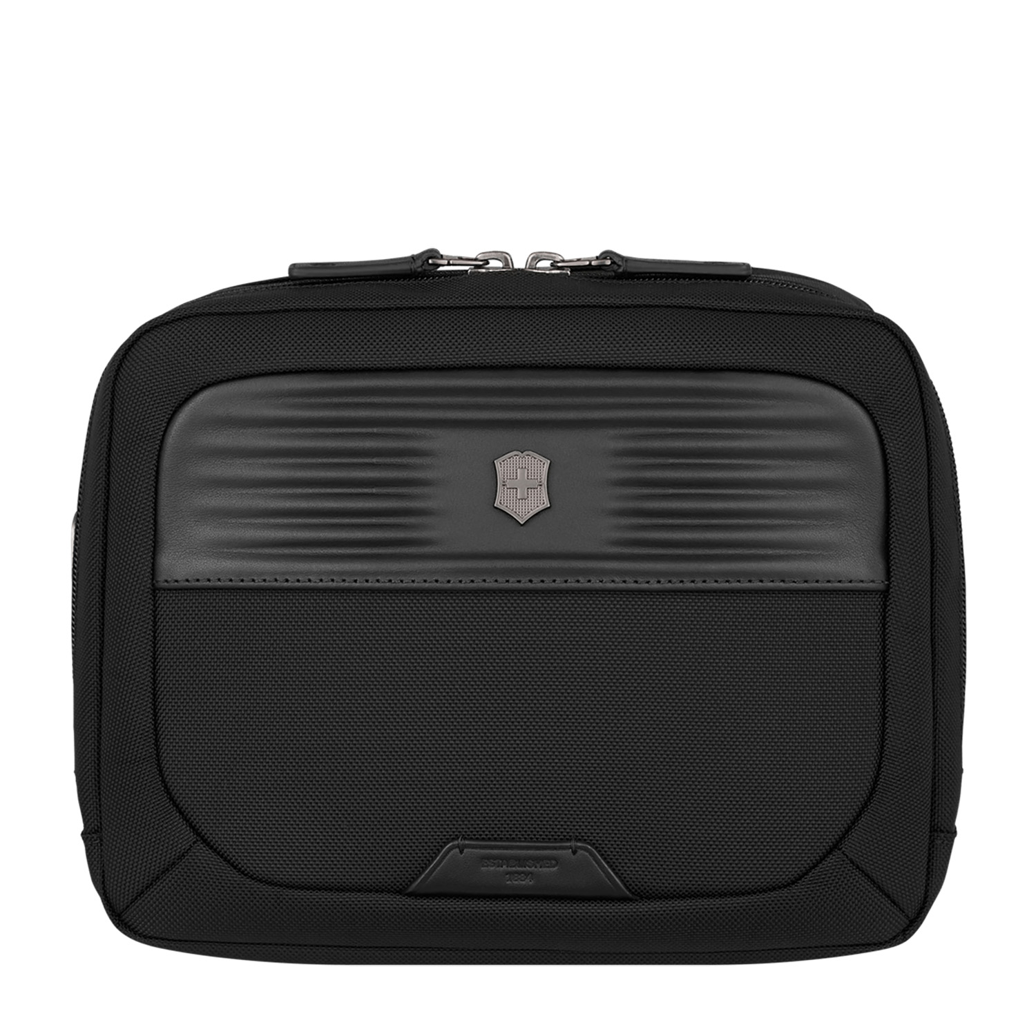 Victorinox Mythic Toiletry Bag Victorinox Mythic Toiletry Bag