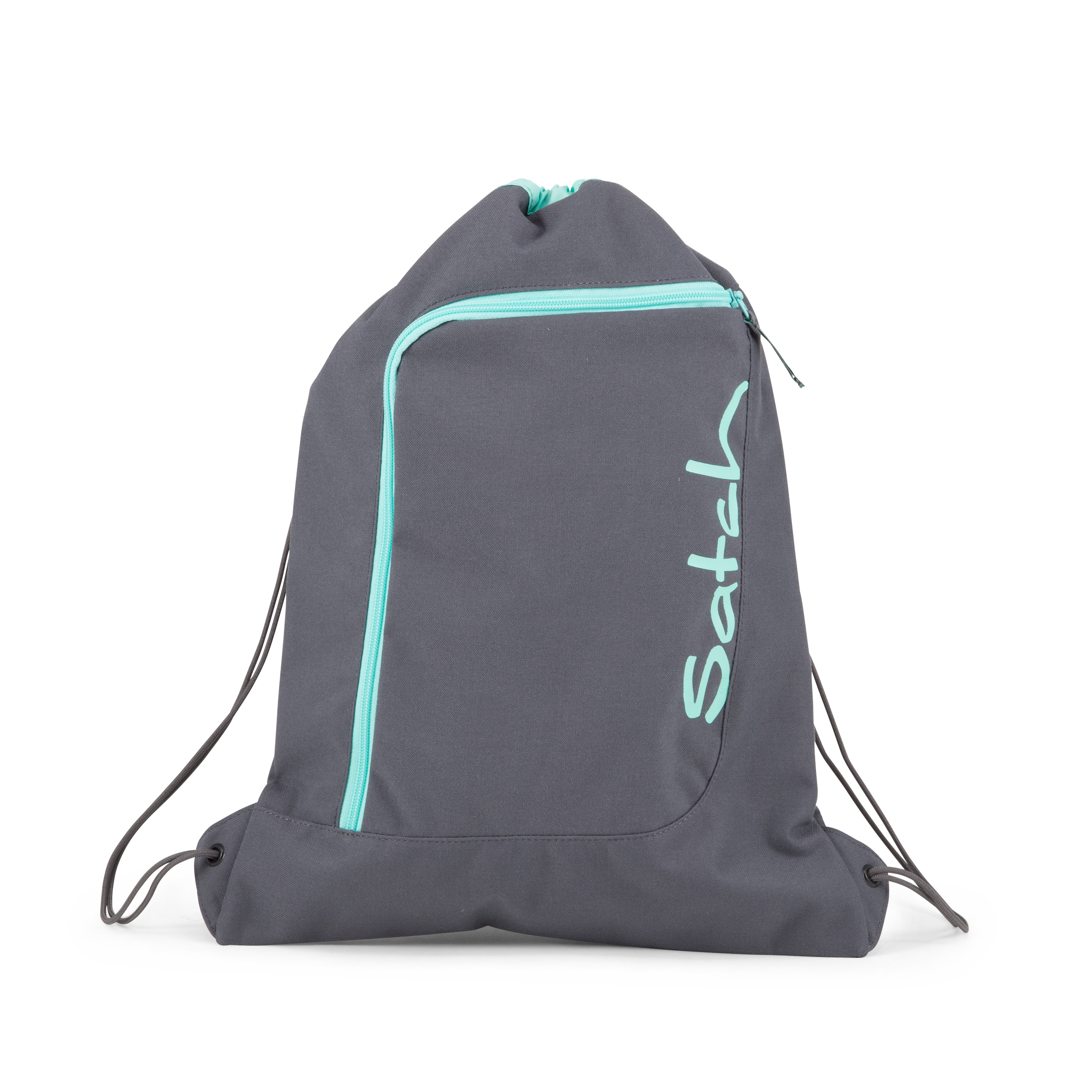 satch_Sportbeutel_Mint-Phantom satch sports bag