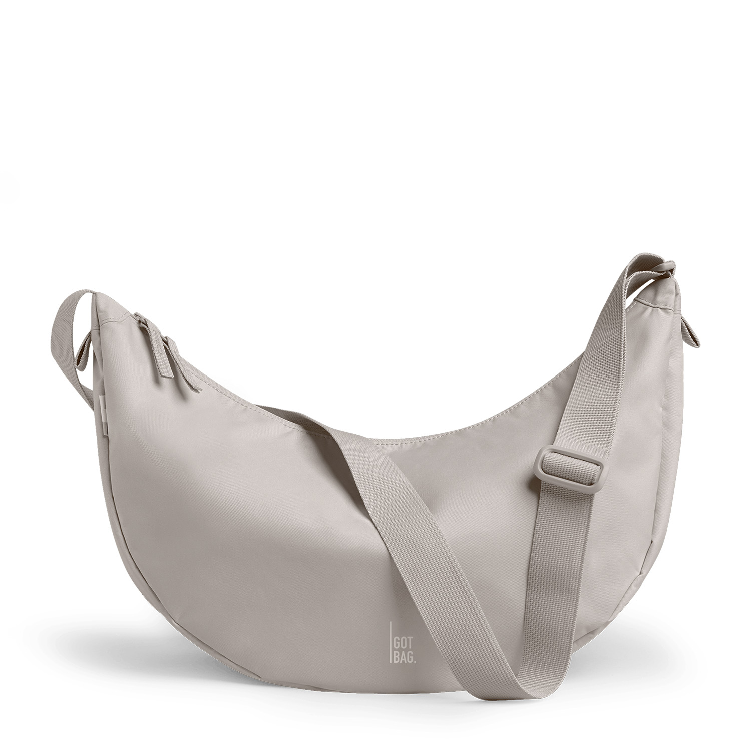 GOT BAG Moon Bag Large
