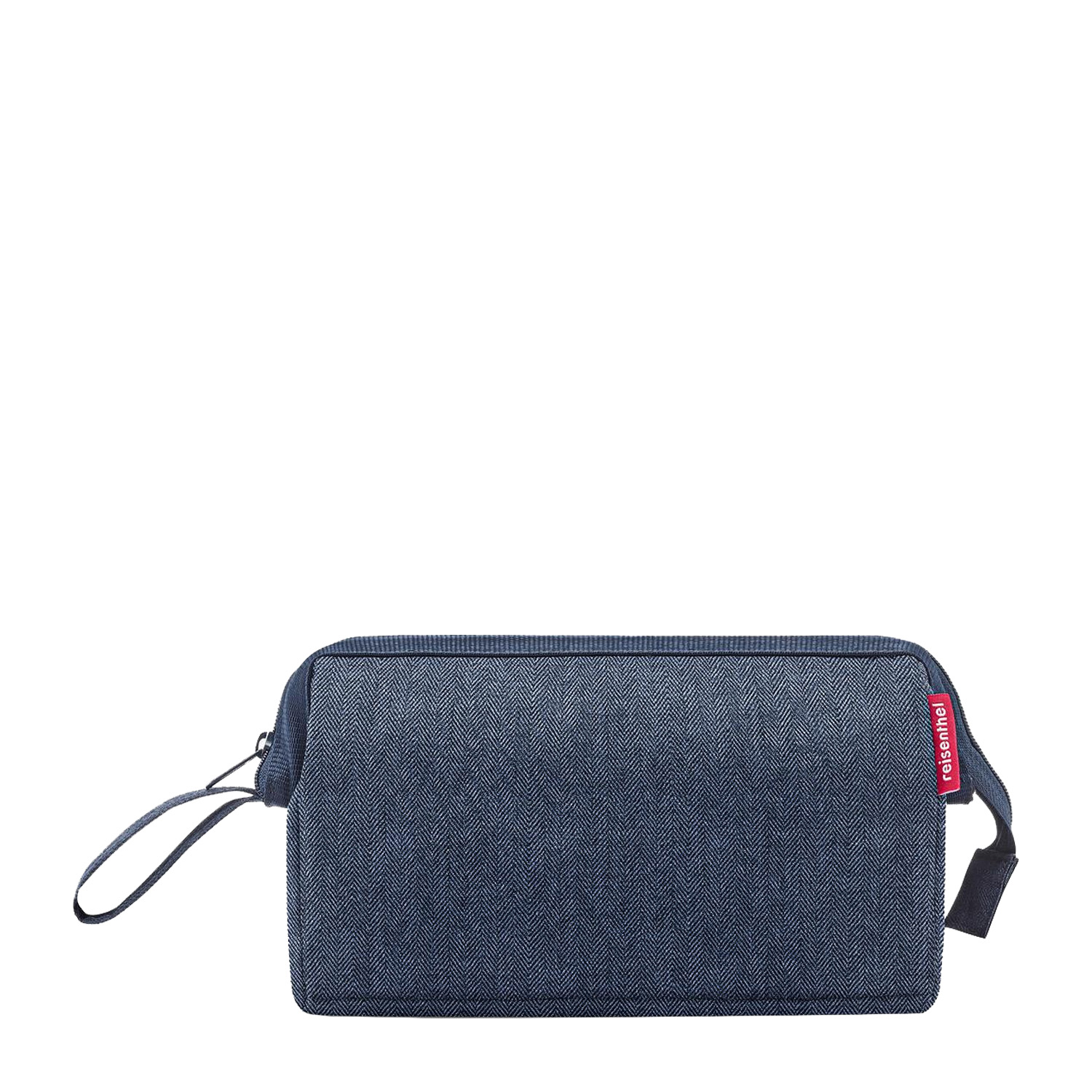 reisenthel travelcosmetic reisenthel travelcosmetic