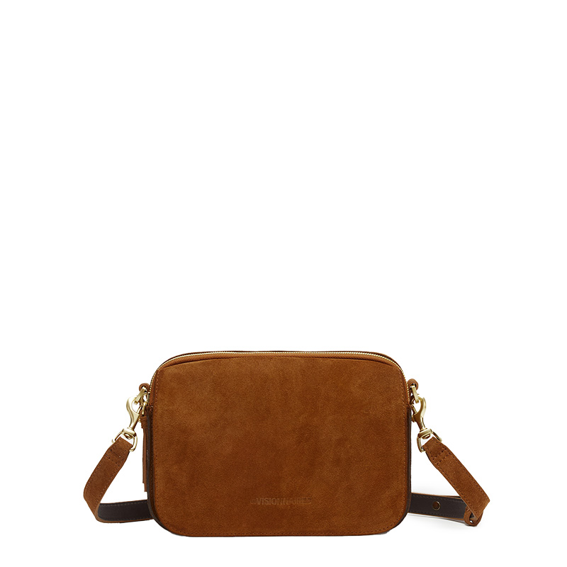 les visionnaires Emily ESSENTIAL COZY les visionnaires Emily ESSENTIAL COZY