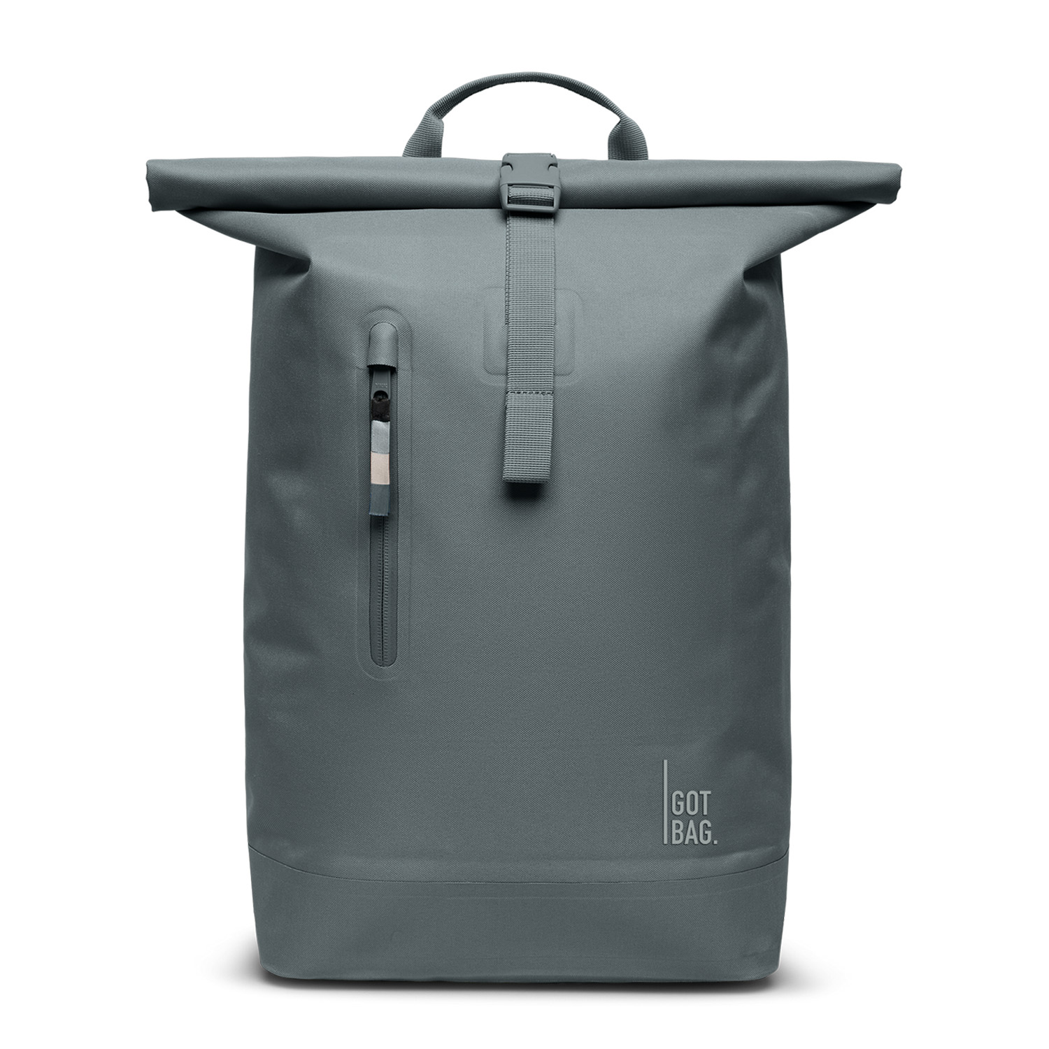 GOT BAG Rolltop Lite 2.0 GOT BAG Rolltop Lite 2.0