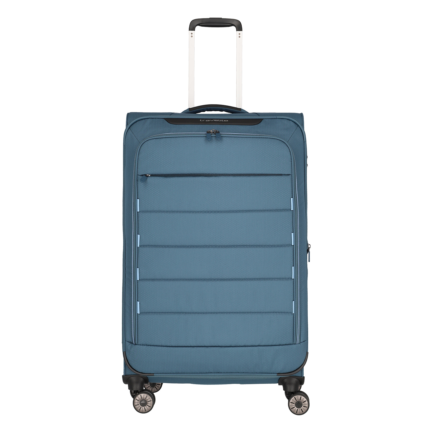 travelite_SKAII-Trolley-L_panoramablau-1 travelite SKAII Trolley L