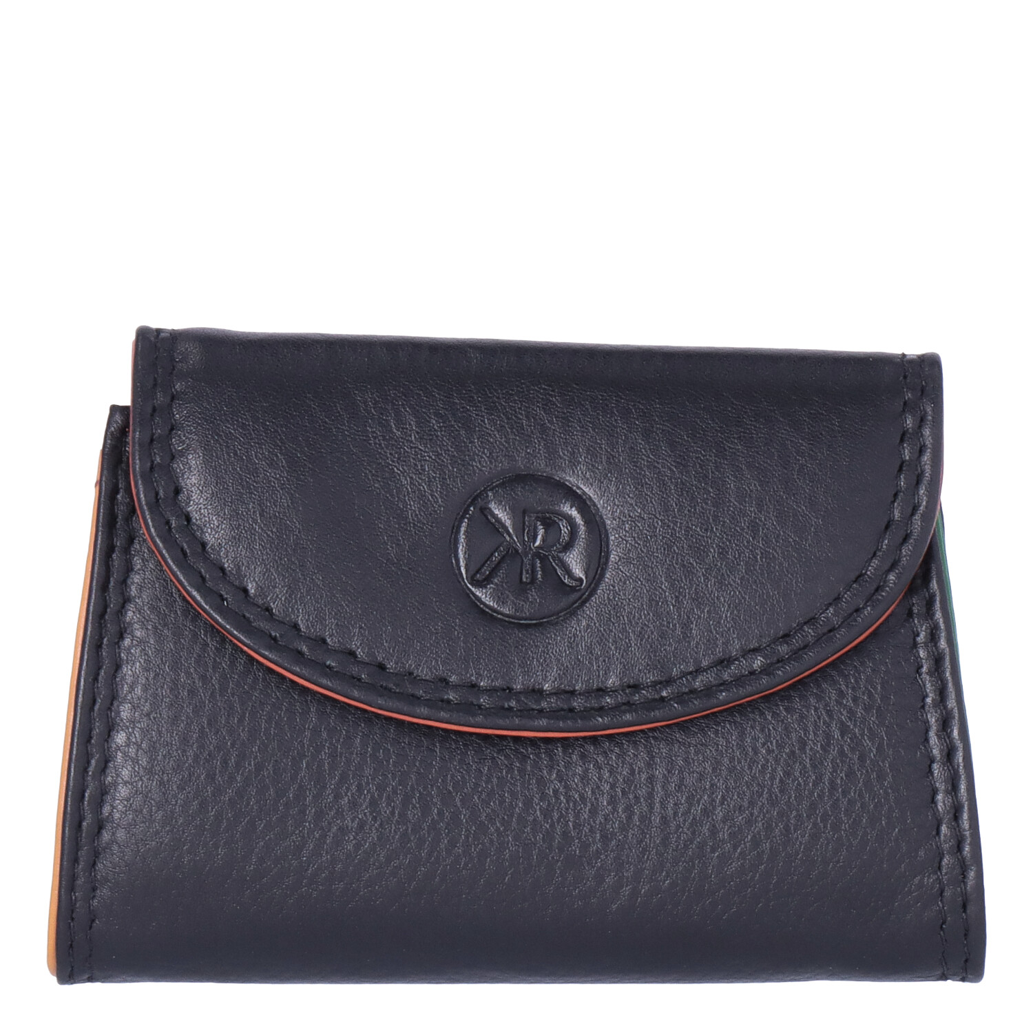 KENO-RADA-BSW-Maardu_K15007_black_1 KENORADA BSW Maardu