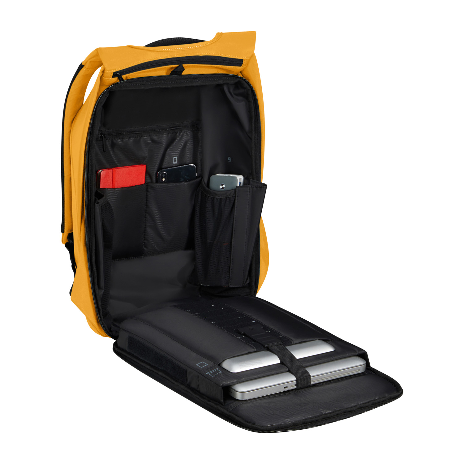 Samsonite_SECURIPAK-2-Backpack-15-6_150941-4702_radiant-yellow_03