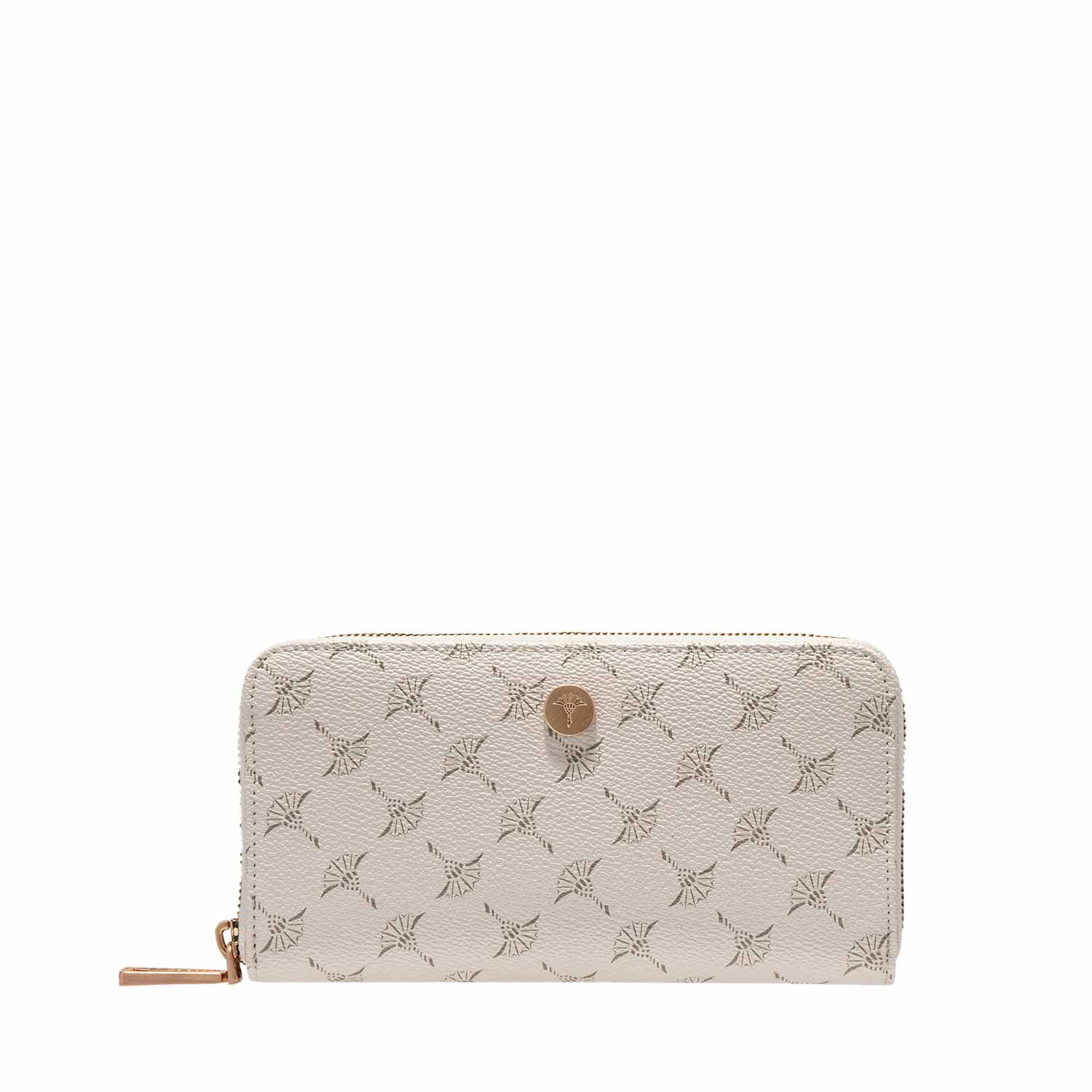 Joop-_Cortina-4140006170-101-1 JOOP! Cortina 1.0 Melete Purse LH11Z
