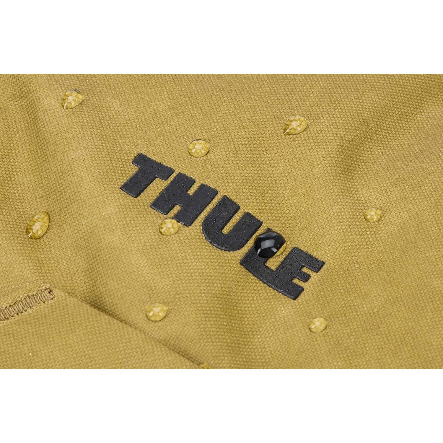 Thule_Aion-Travel-Backpack-28l-3204722-nutria-9