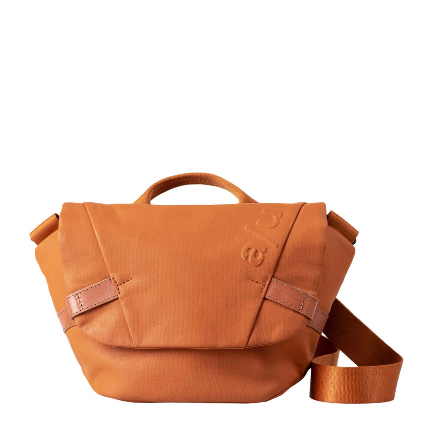 a/u by aunts & uncles Kazo