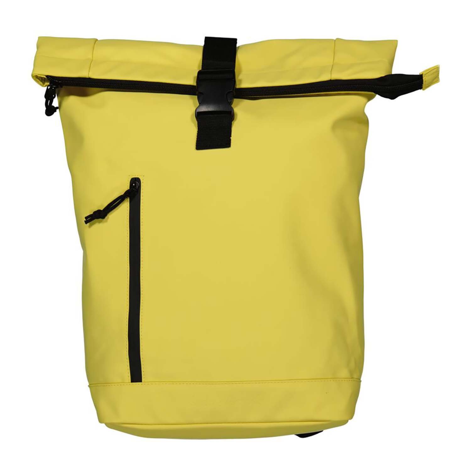 Travel-N-Meet_Rolltop-Rucksack-Plane-L_bkr-113_gelb Travel'N'Meet Rolltop-Rucksack Plane L