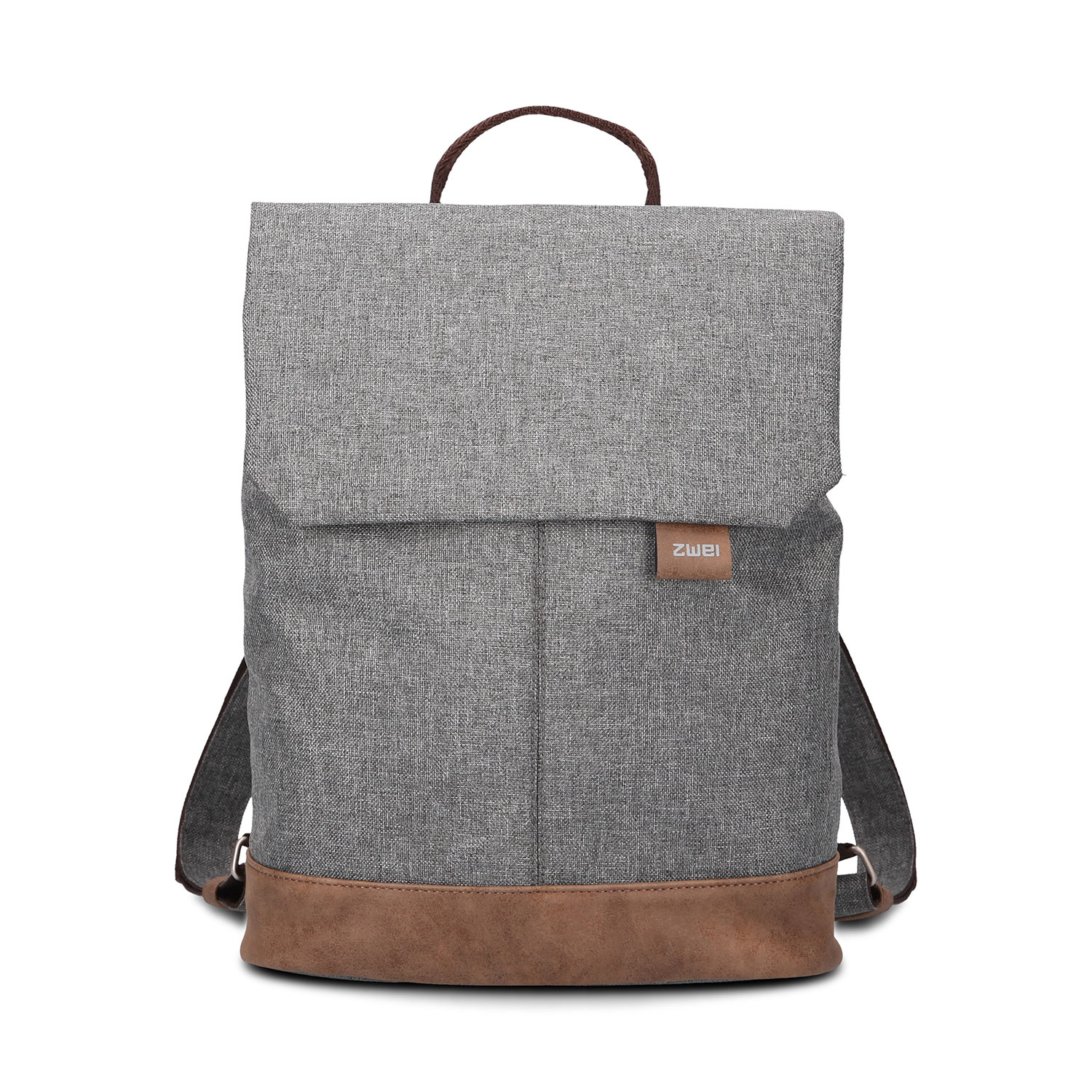 OR13STO ZWEI OLLI backpack OR13