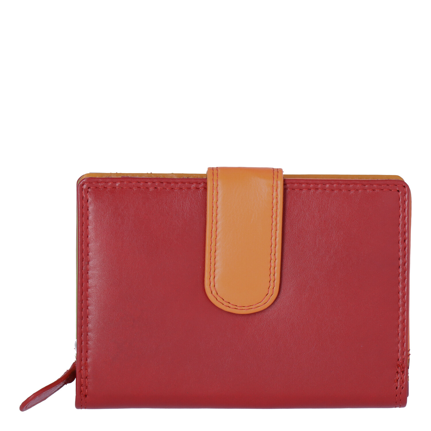 KENO-RADA-BSW-Paldiski_K15021_red_1 KENORADA BSW Paldiski