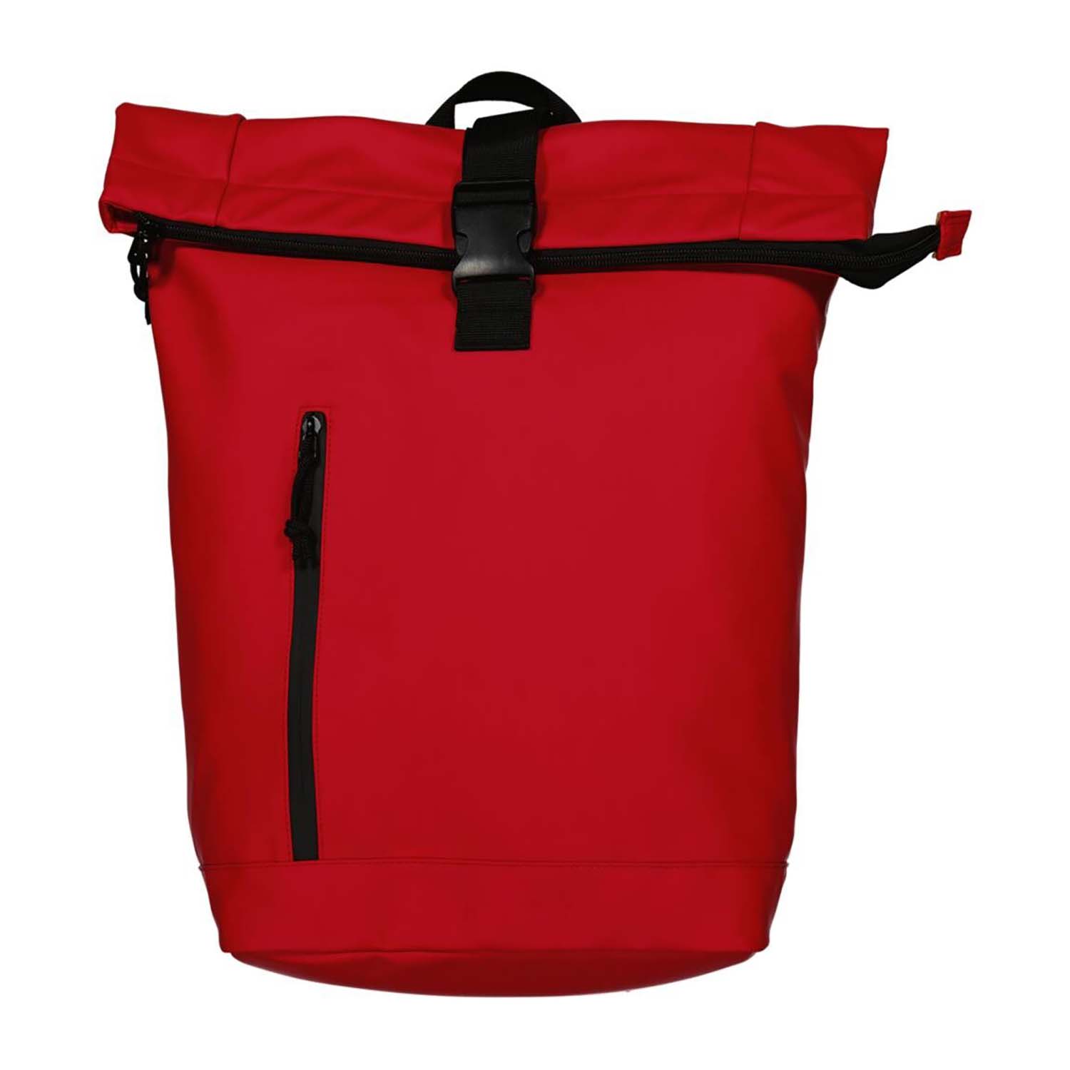 Travel-N-Meet_Rolltop-Rucksack-Plane-L_bkr-113_rot Travel'N'Meet Rolltop-Rucksack Plane L